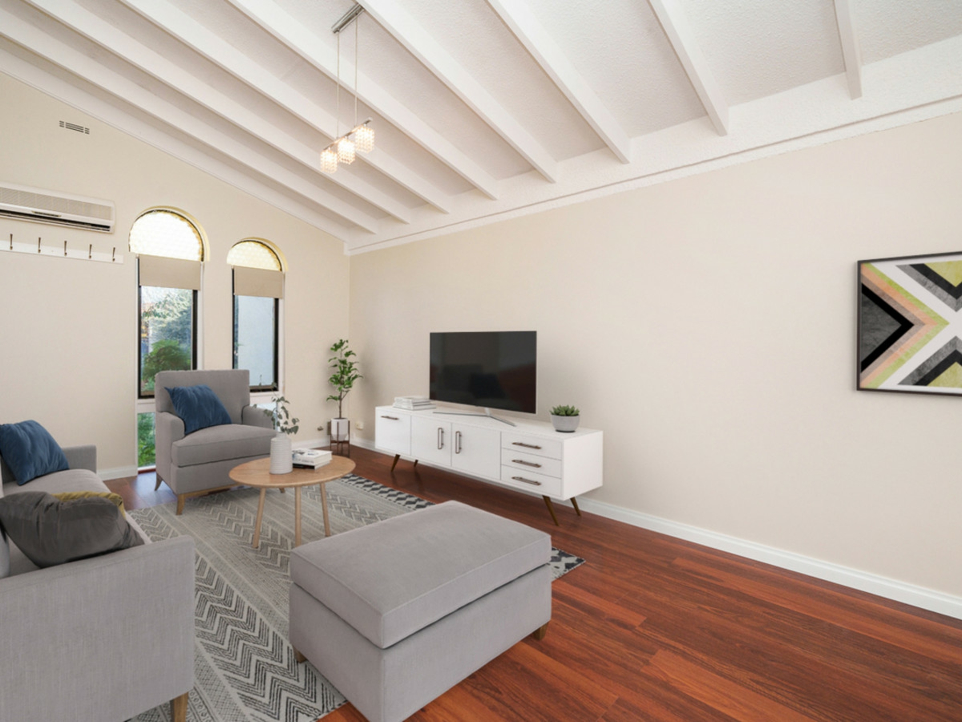 10/29 Wood Street, INGLEWOOD