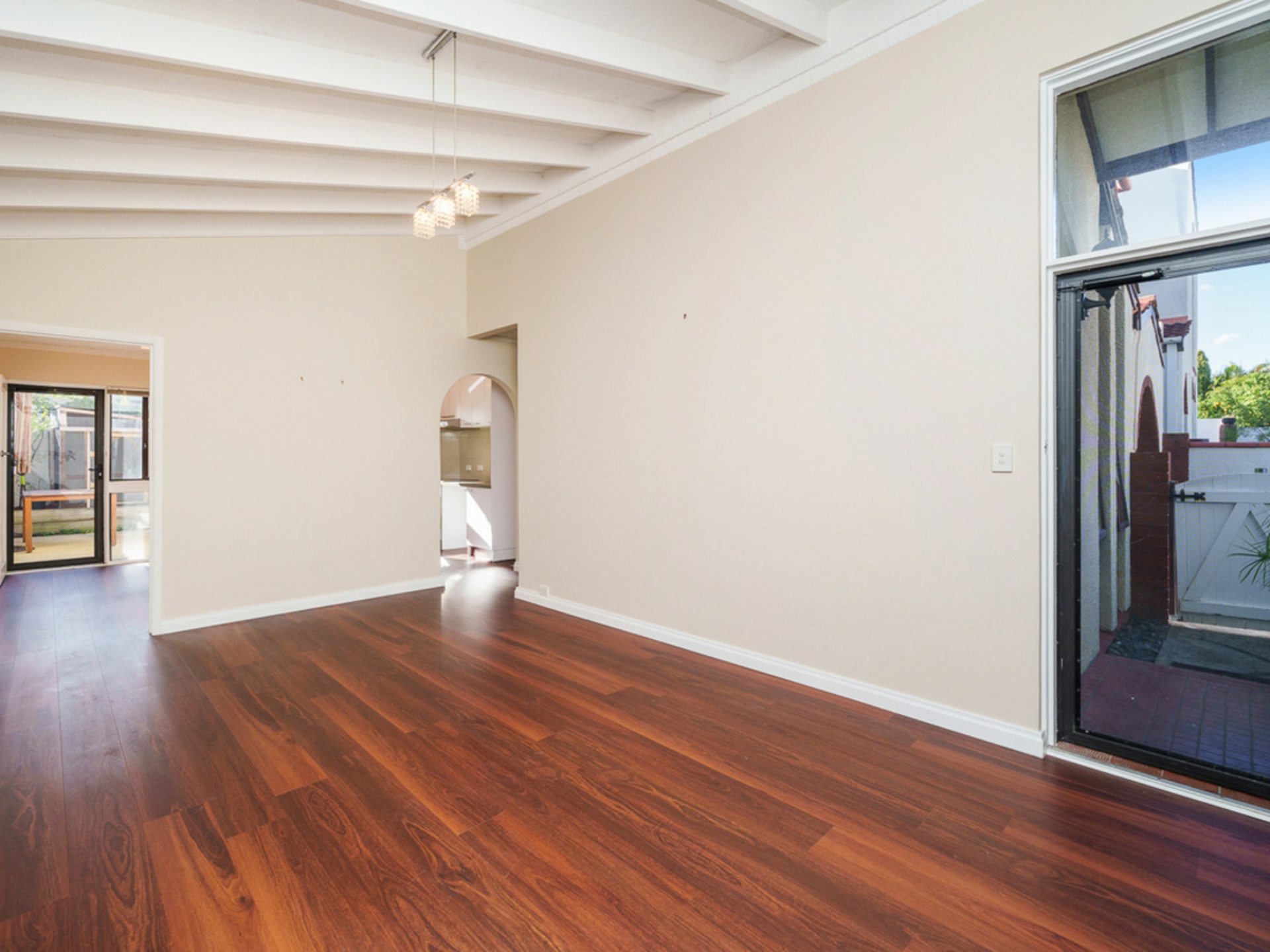 10/29 Wood Street, INGLEWOOD