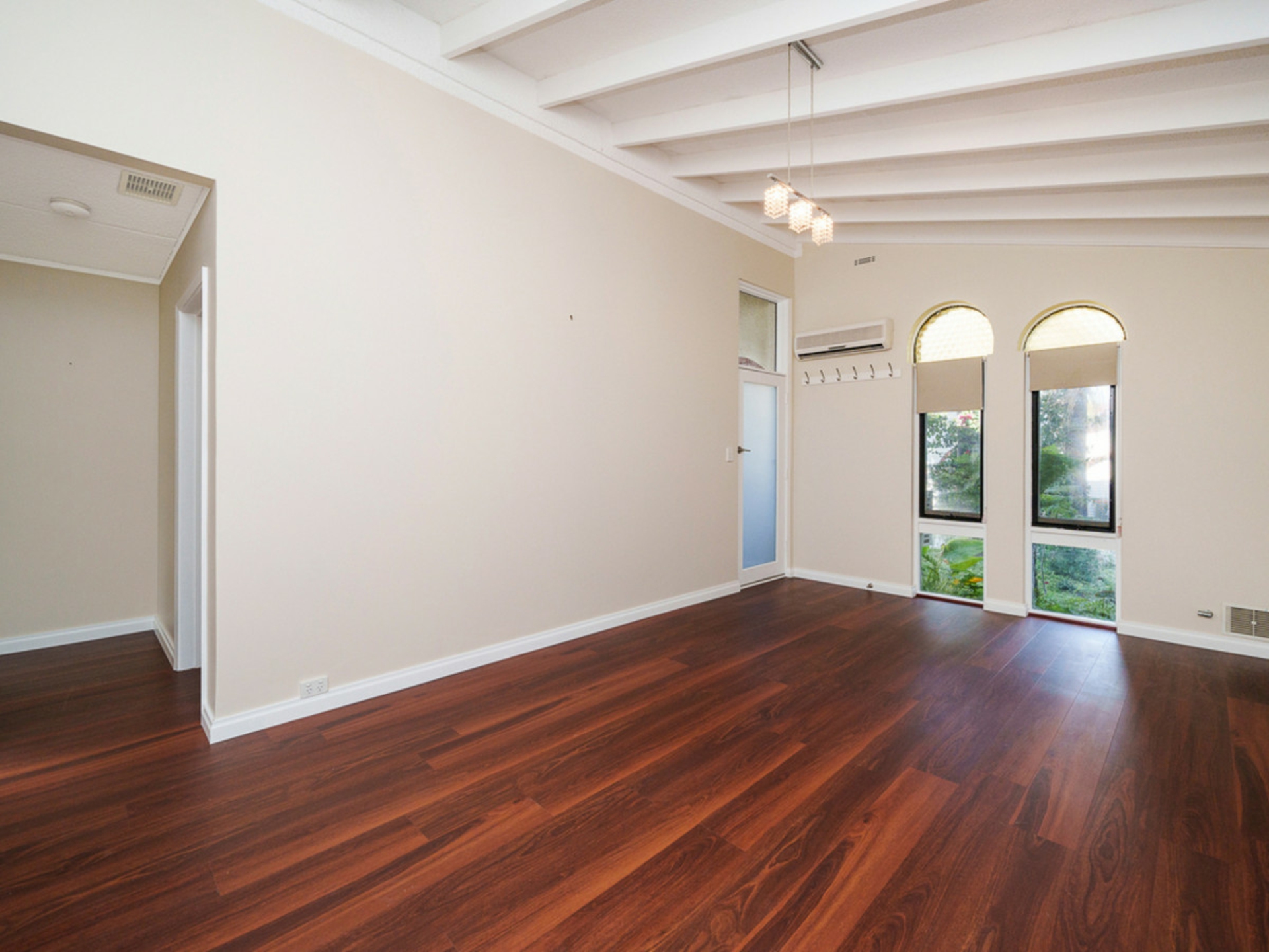 10/29 Wood Street, INGLEWOOD