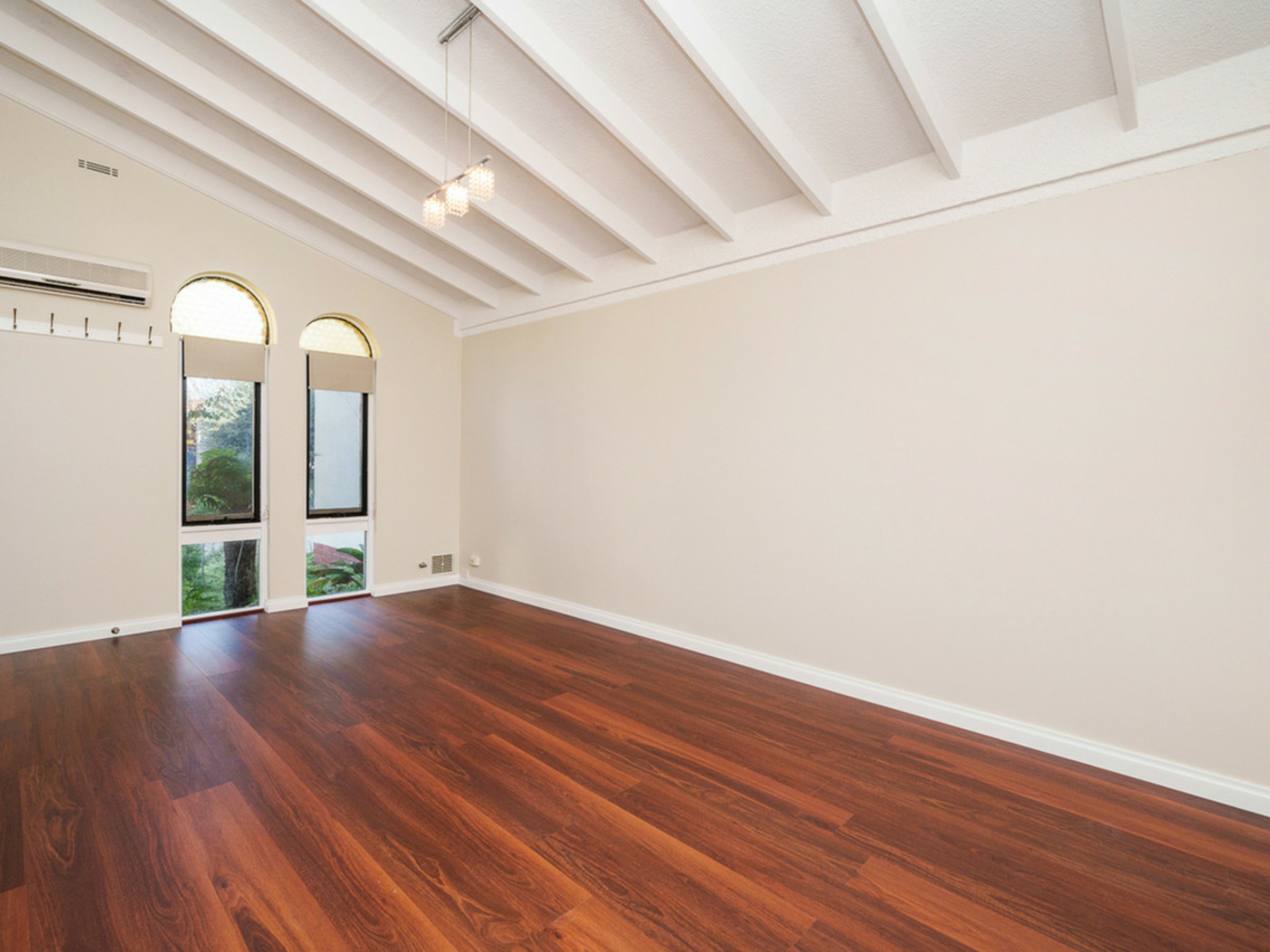 10/29 Wood Street, INGLEWOOD