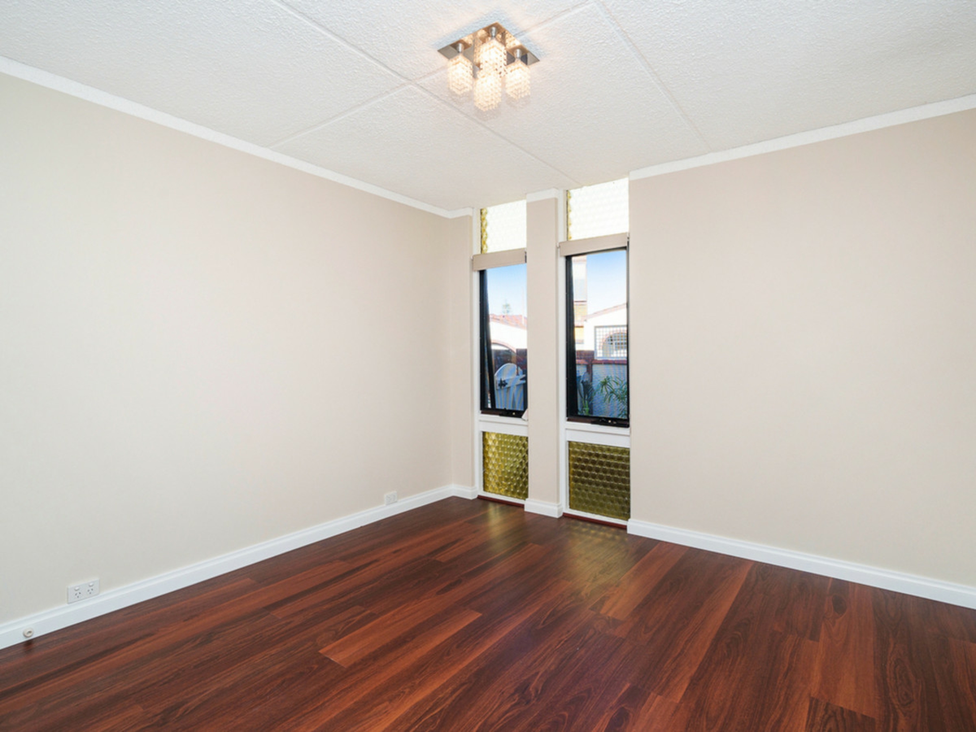 10/29 Wood Street, INGLEWOOD