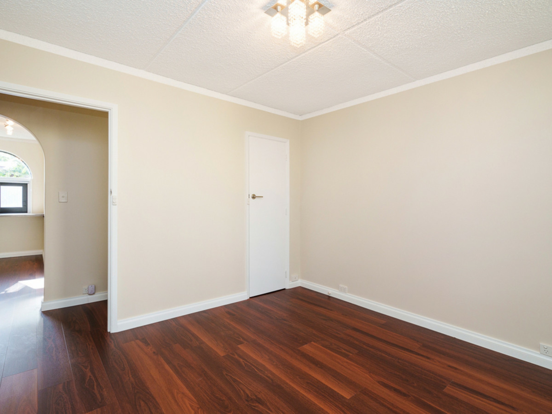 10/29 Wood Street, INGLEWOOD