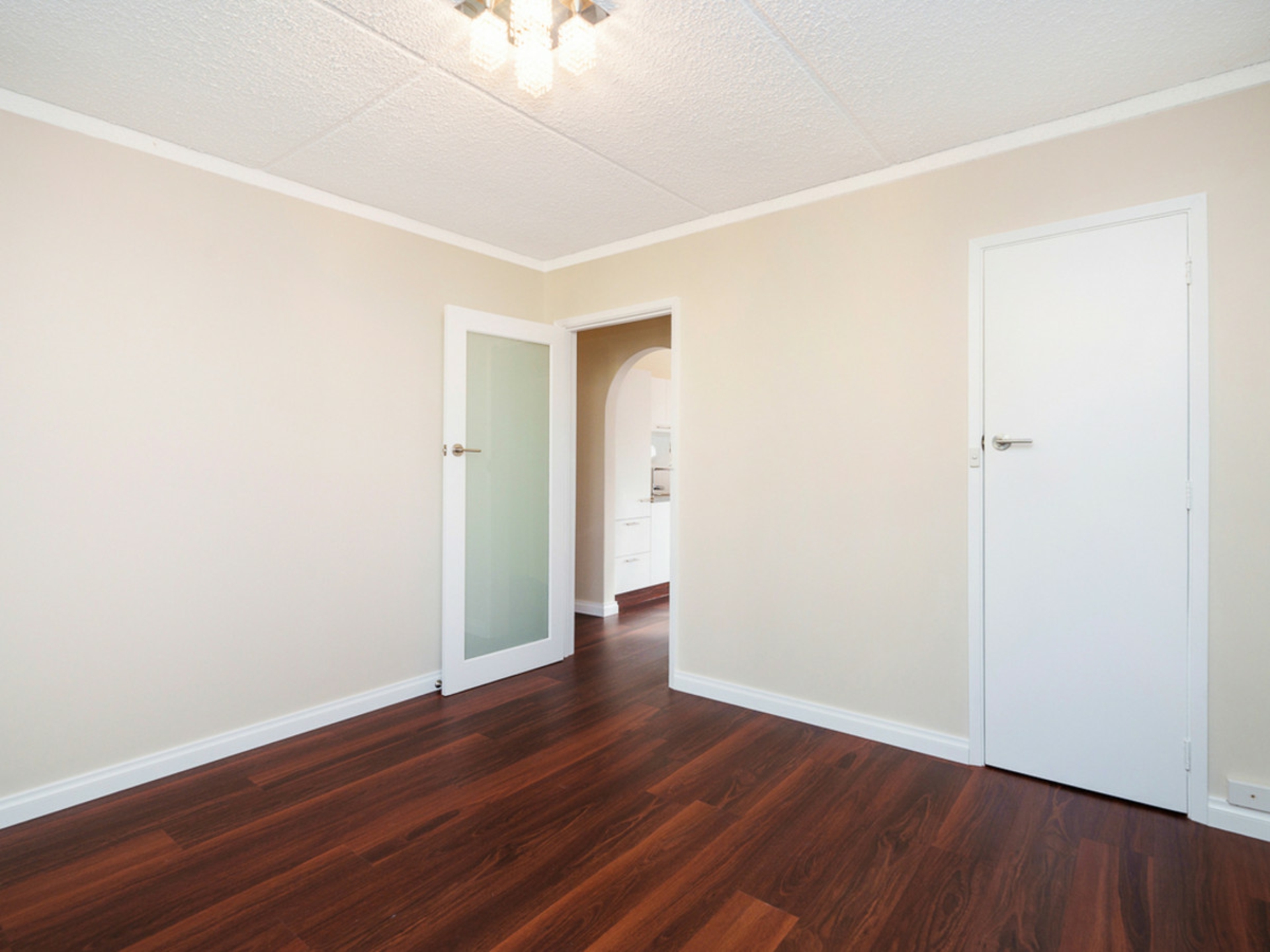 10/29 Wood Street, INGLEWOOD