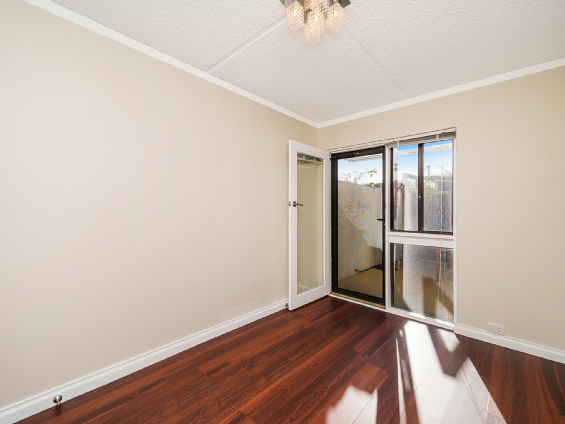 10/29 Wood Street, INGLEWOOD
