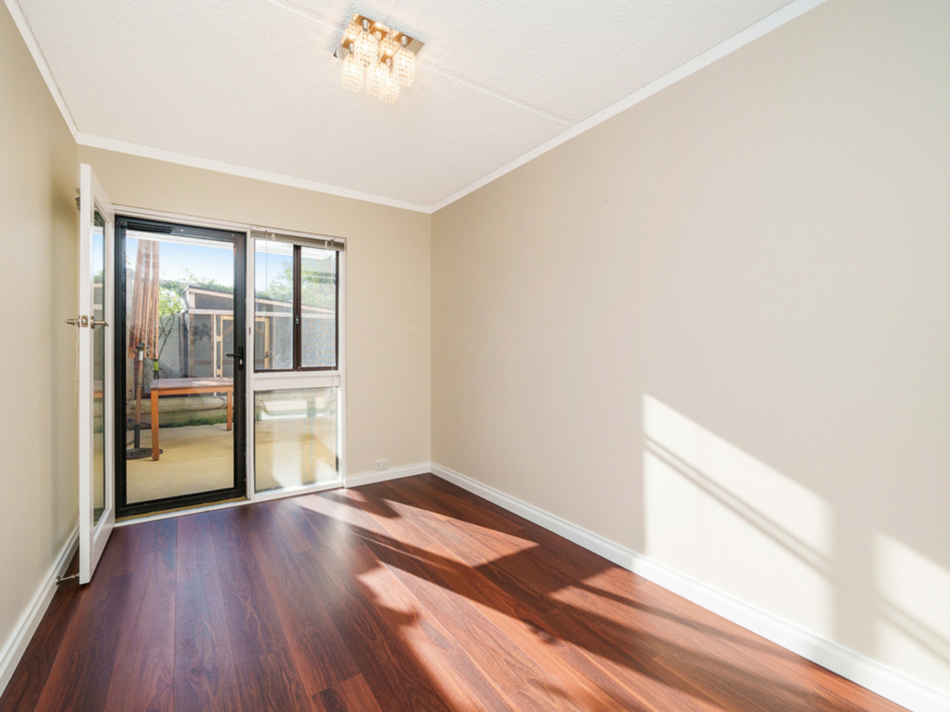 10/29 Wood Street, INGLEWOOD