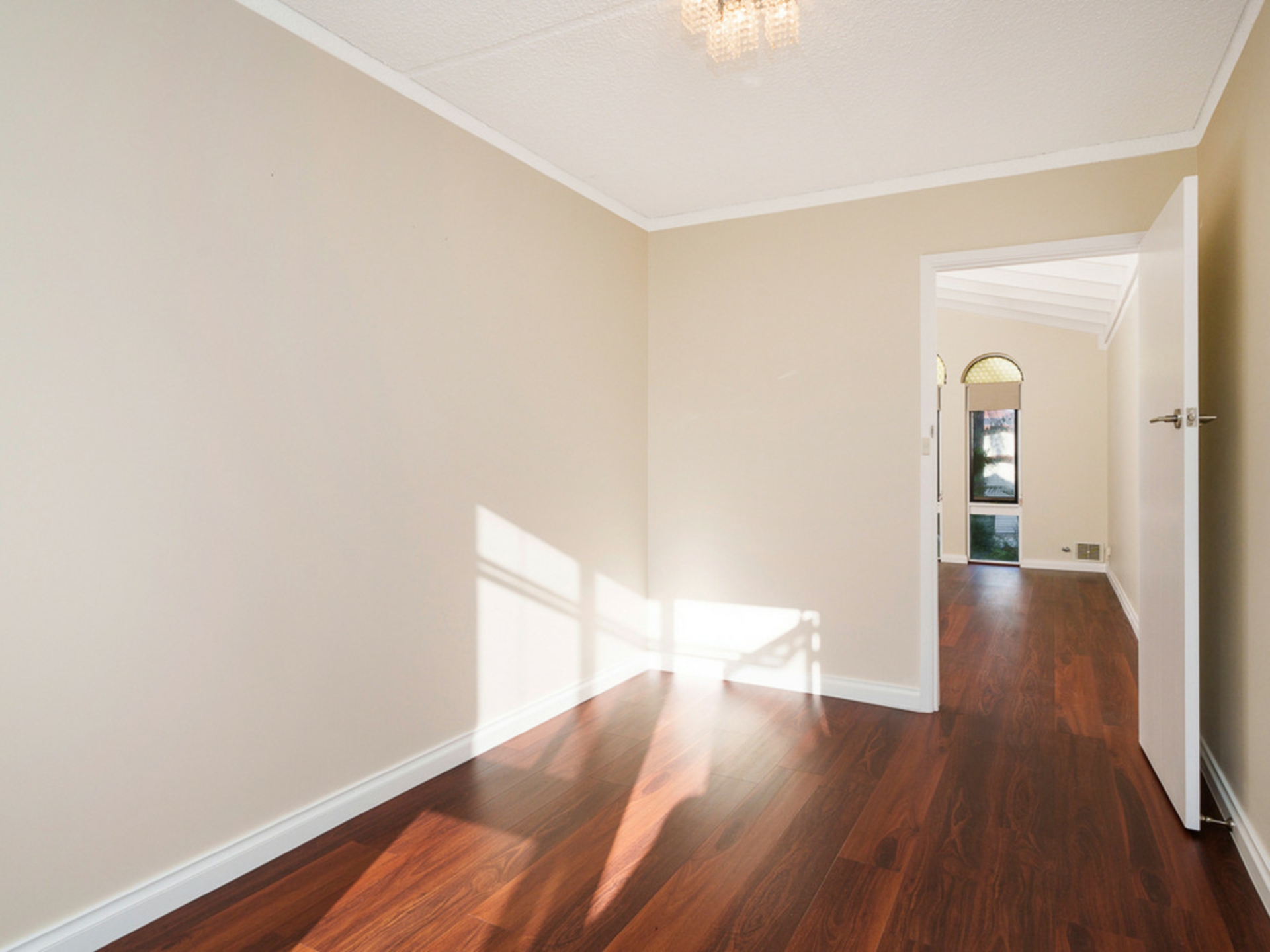 10/29 Wood Street, INGLEWOOD