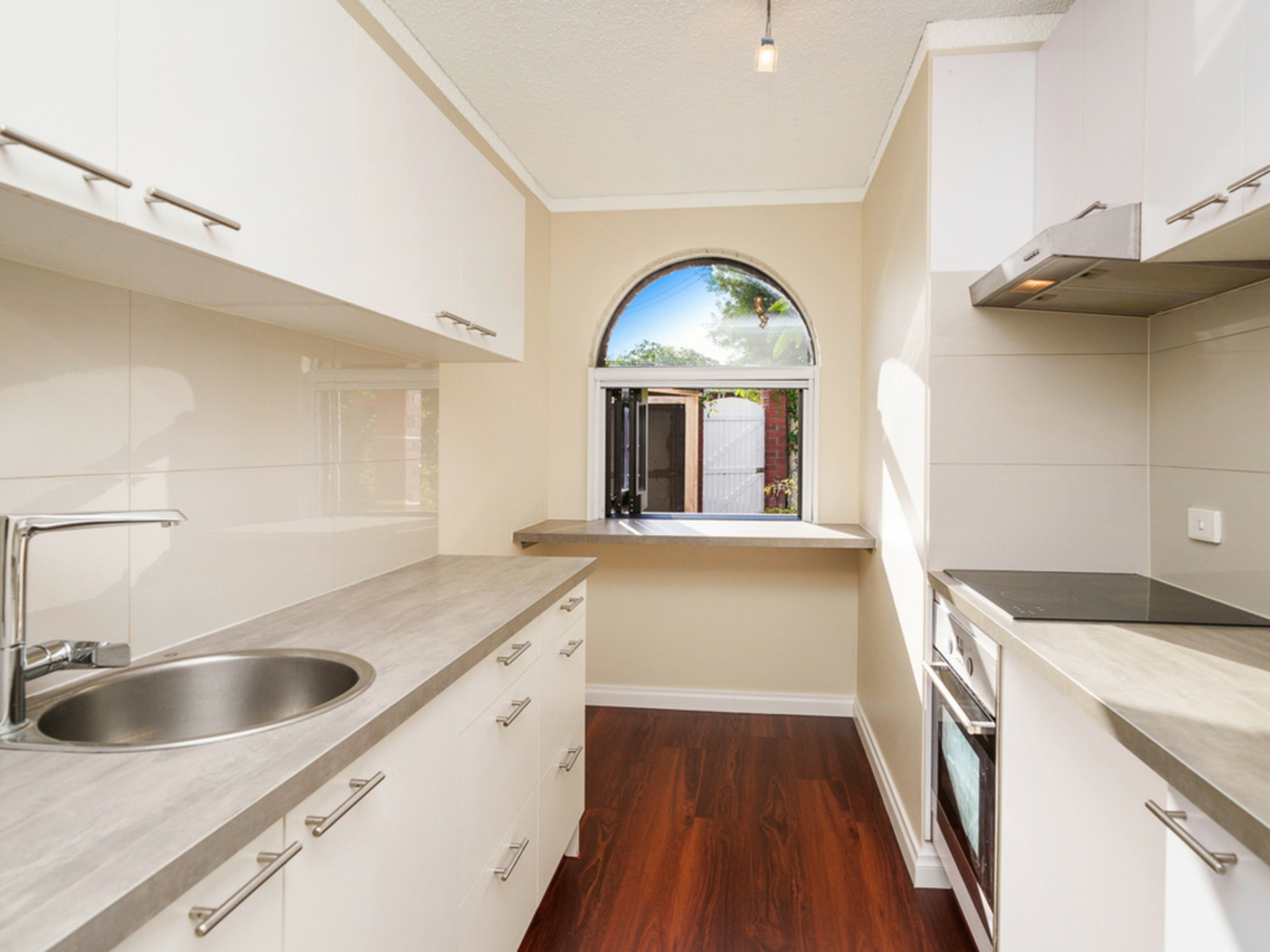 10/29 Wood Street, INGLEWOOD