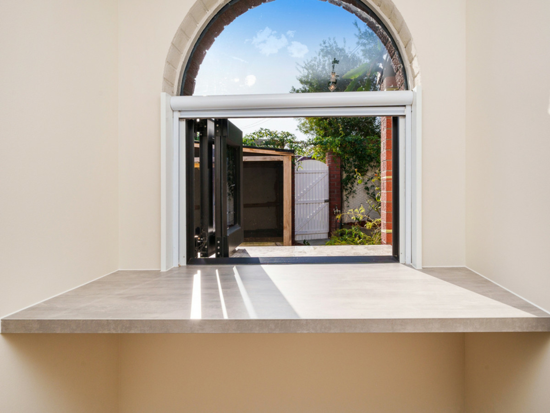 10/29 Wood Street, INGLEWOOD