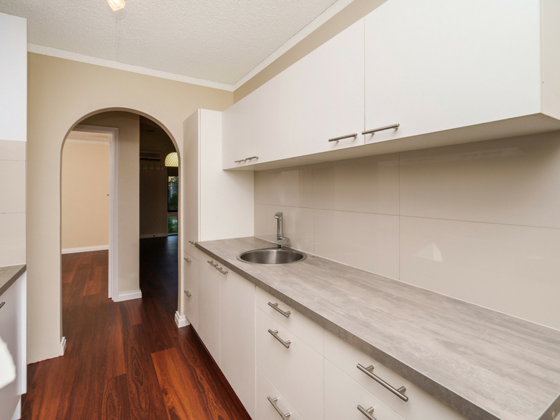 10/29 Wood Street, INGLEWOOD
