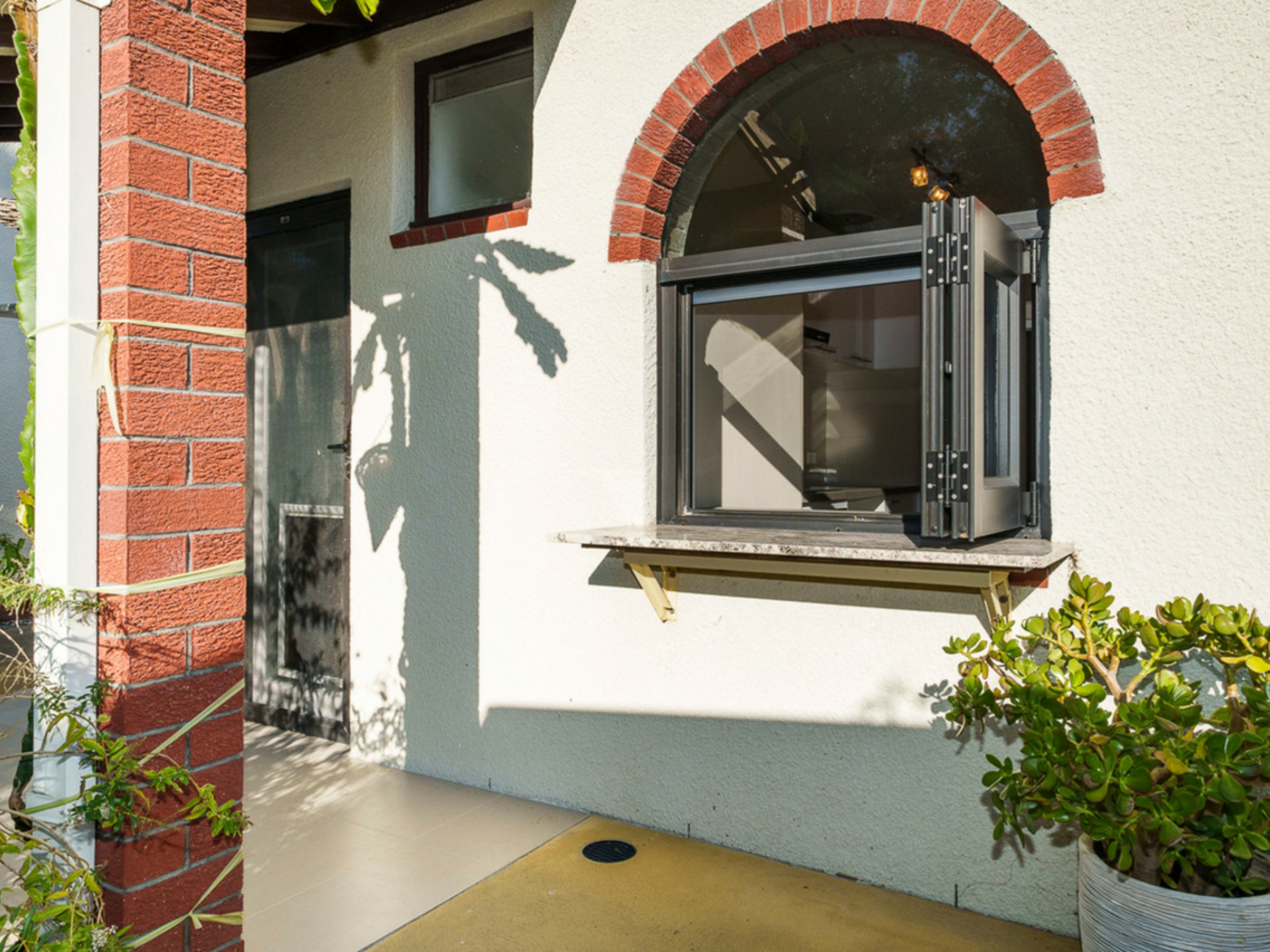10/29 Wood Street, INGLEWOOD
