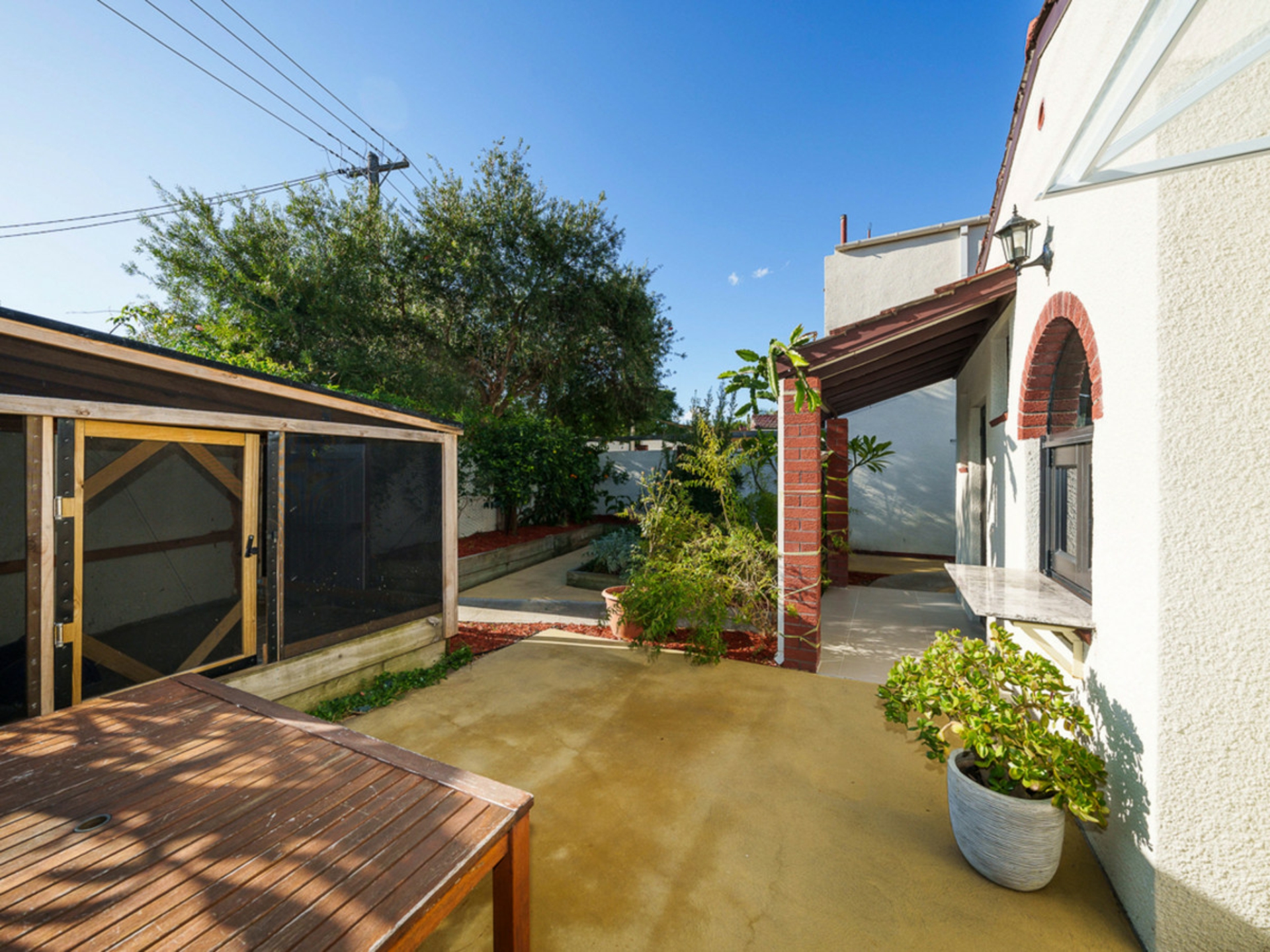 10/29 Wood Street, INGLEWOOD