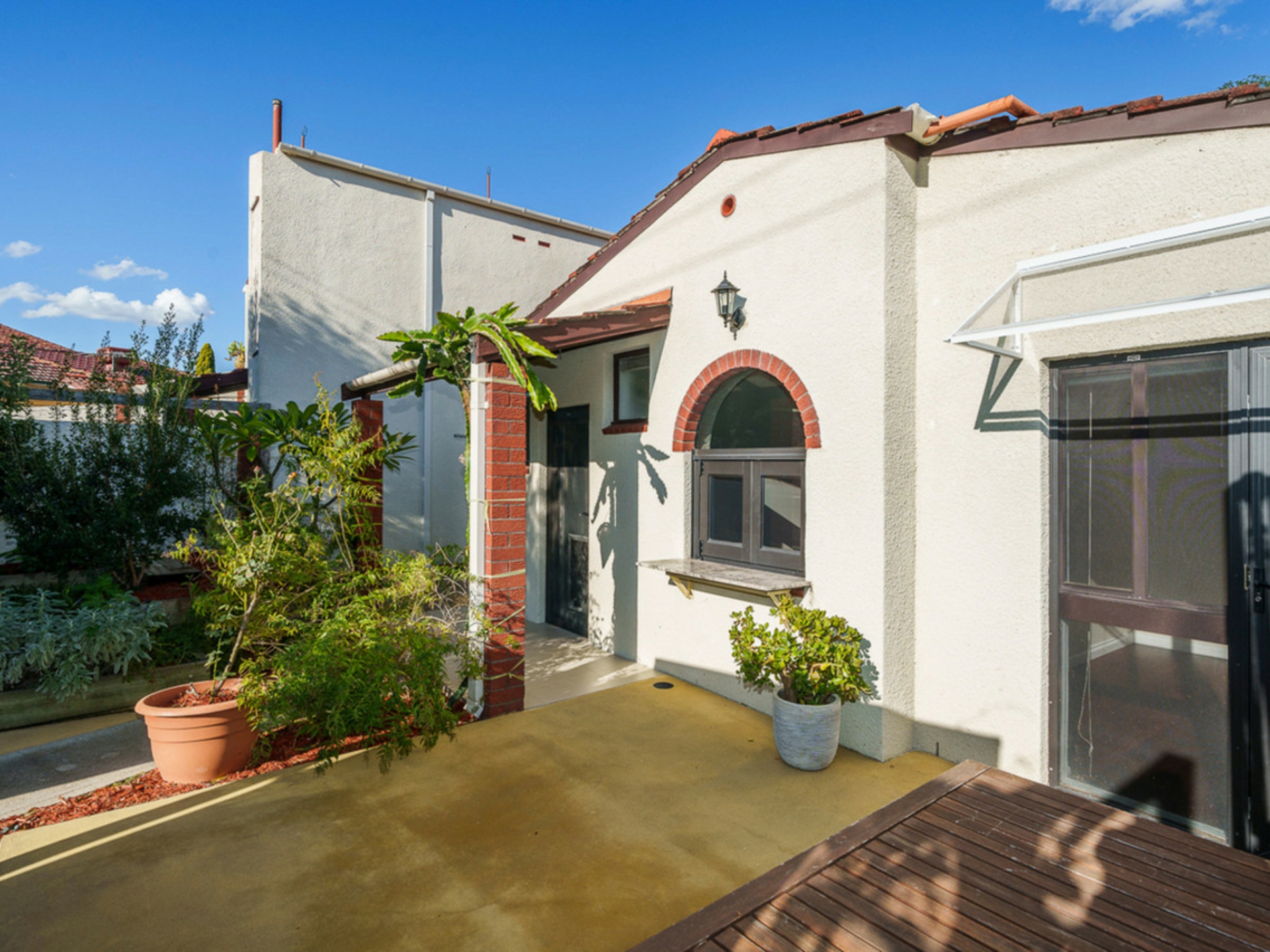 10/29 Wood Street, INGLEWOOD