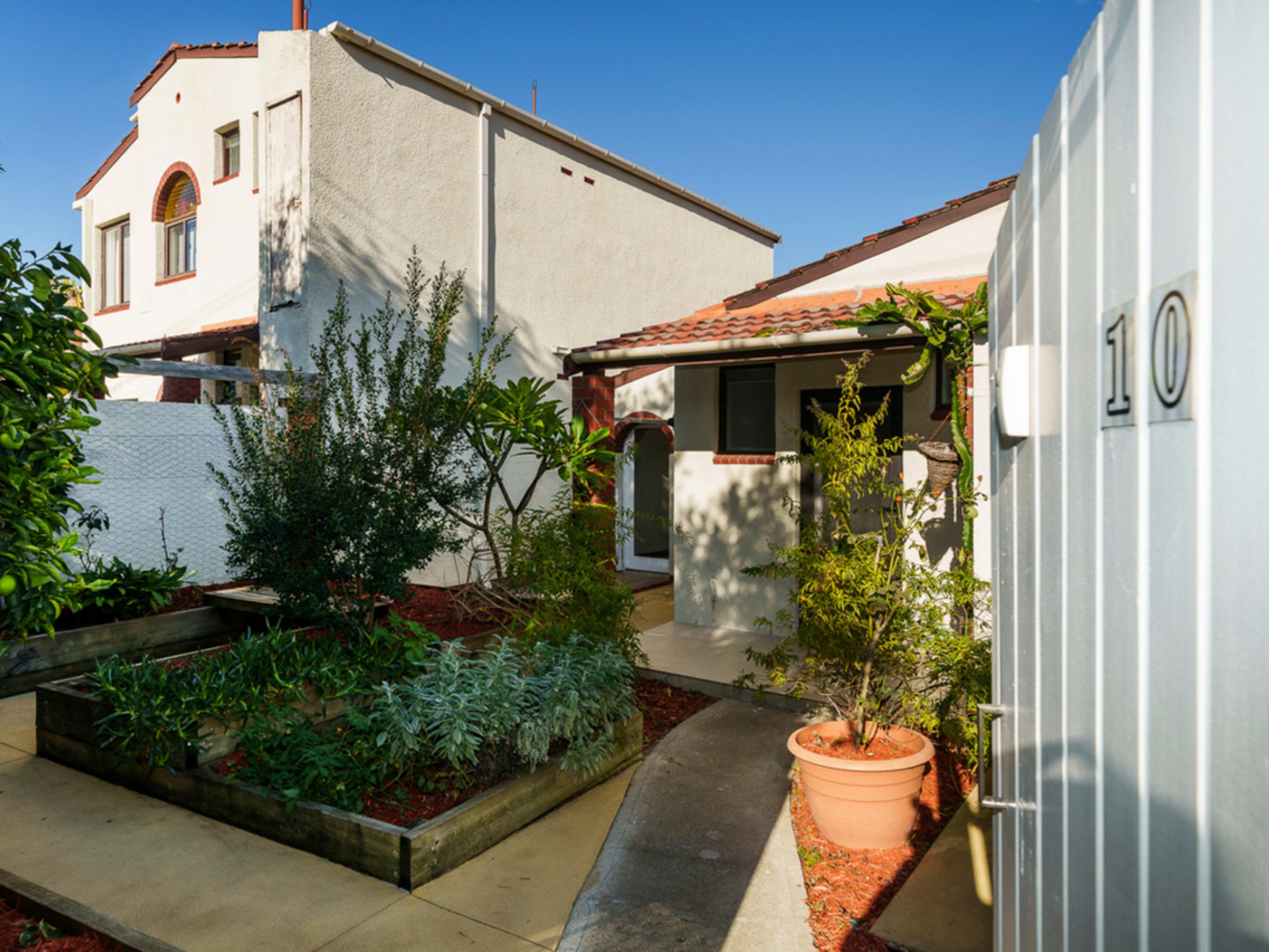 10/29 Wood Street, INGLEWOOD