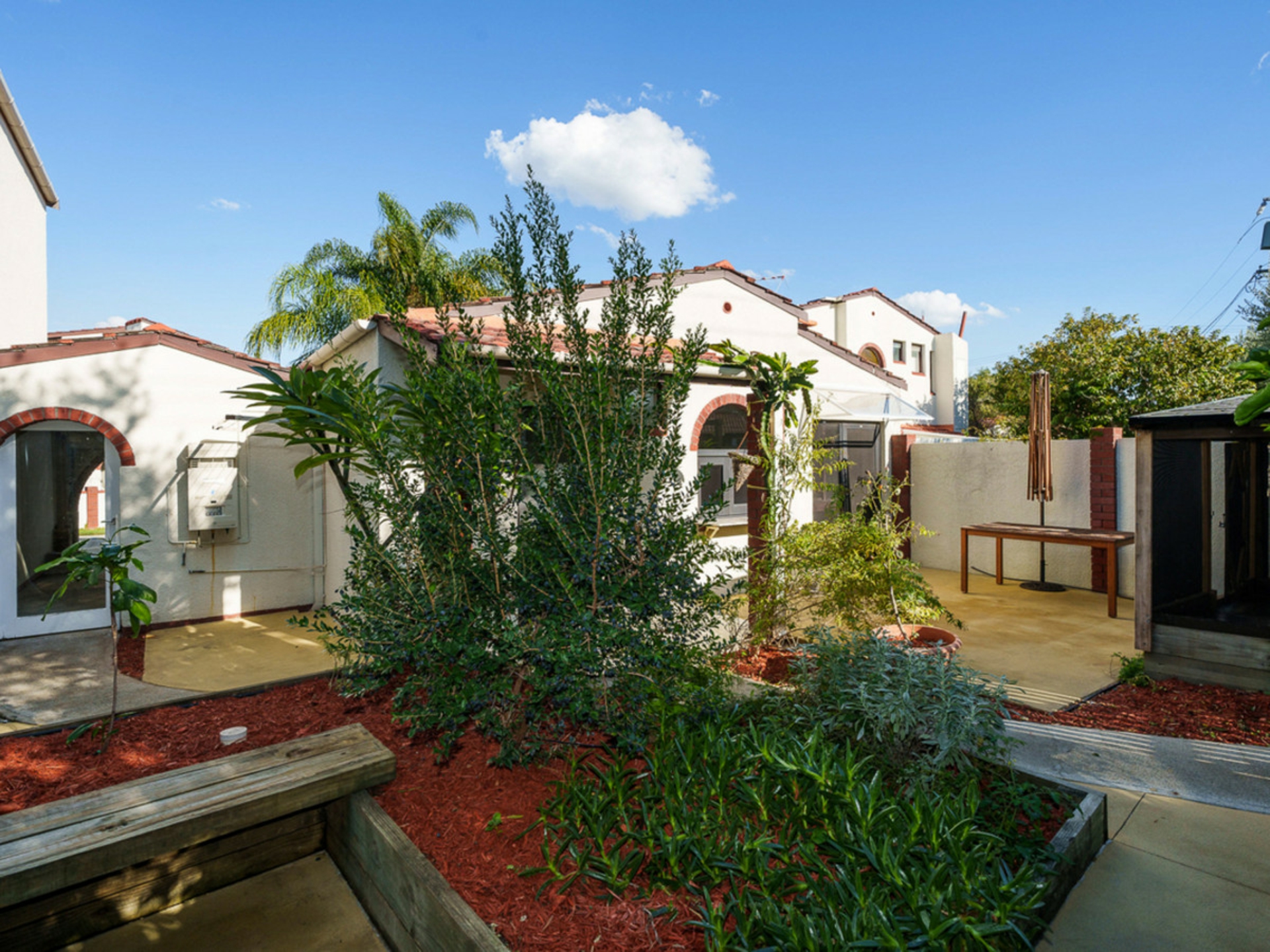 10/29 Wood Street, INGLEWOOD