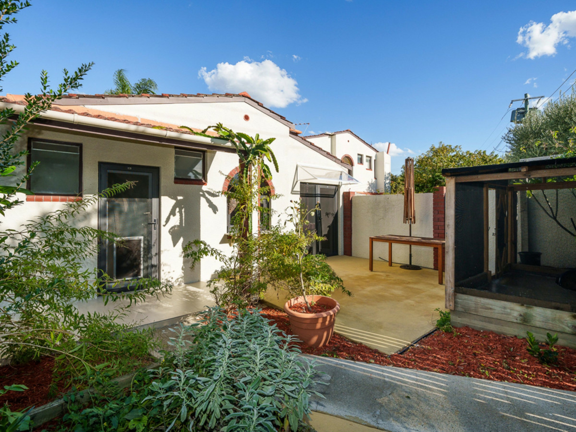 10/29 Wood Street, INGLEWOOD