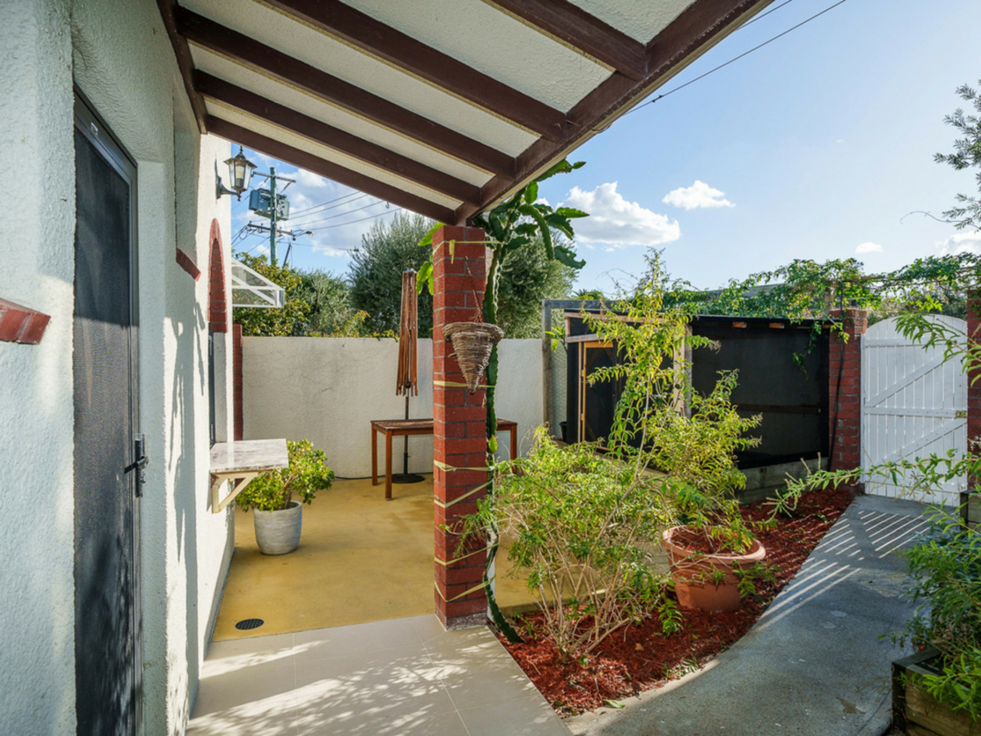 10/29 Wood Street, INGLEWOOD