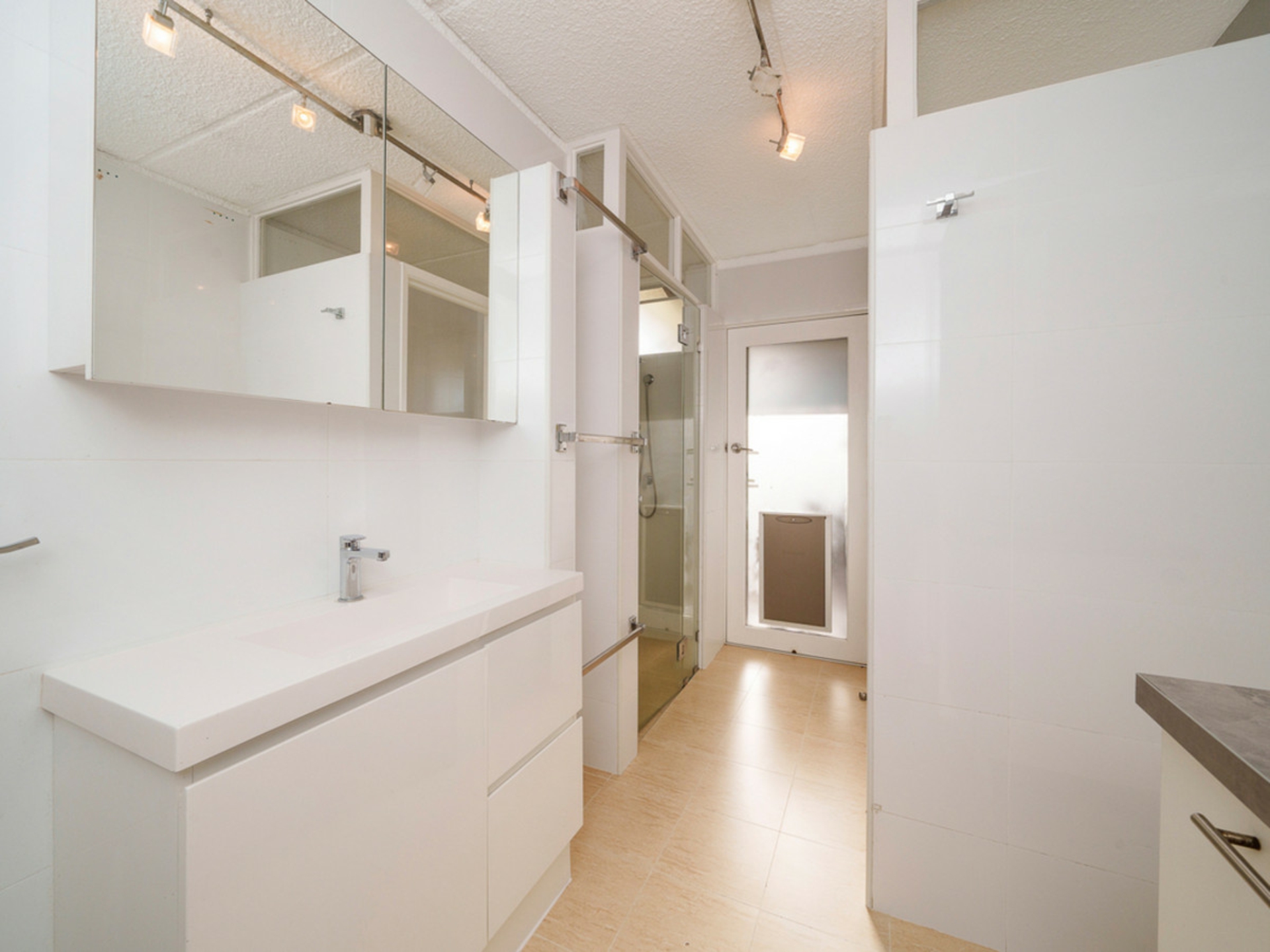 10/29 Wood Street, INGLEWOOD