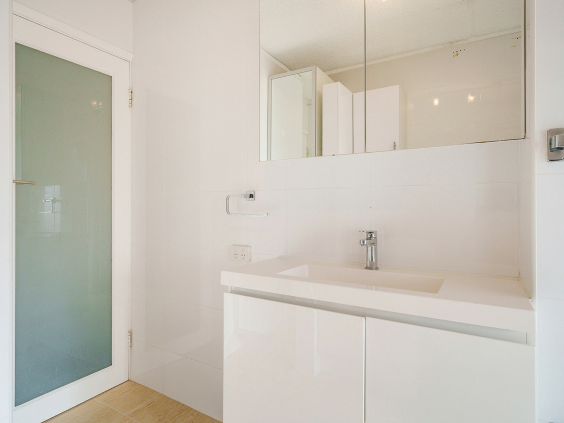 10/29 Wood Street, INGLEWOOD