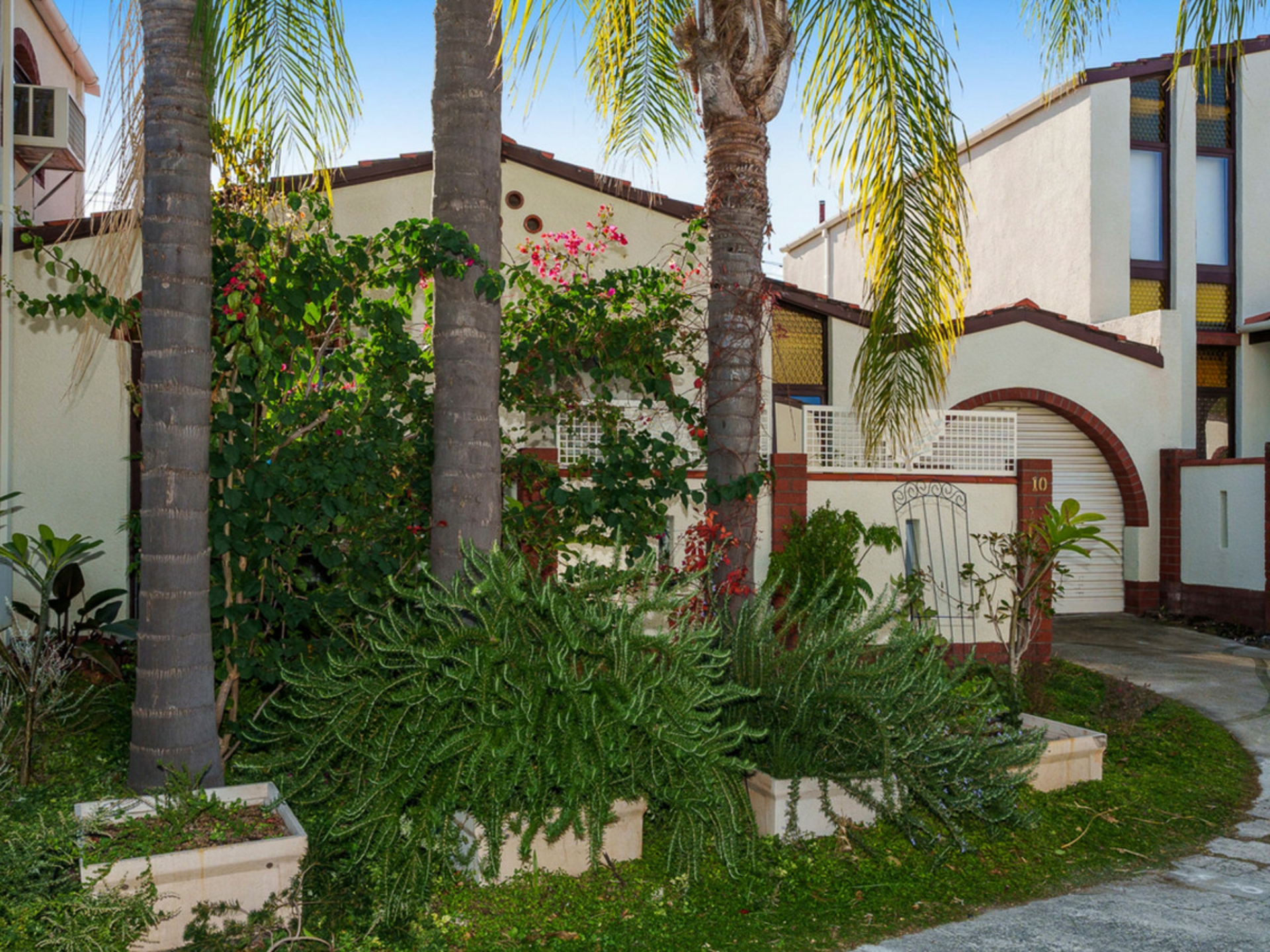 10/29 Wood Street, INGLEWOOD