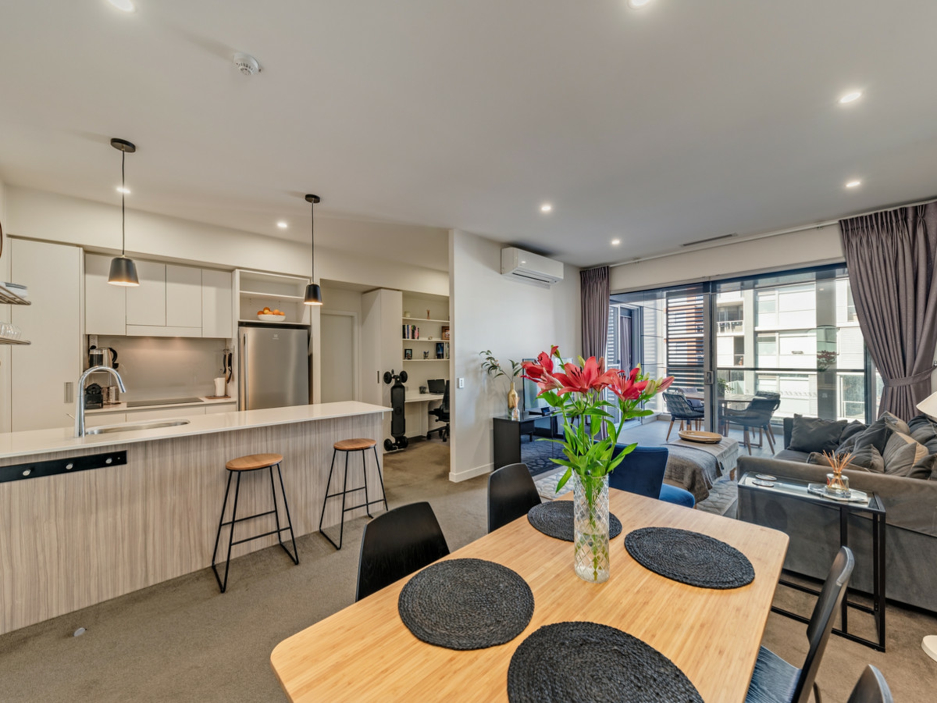 74/9 Hawksburn Road, Rivervale