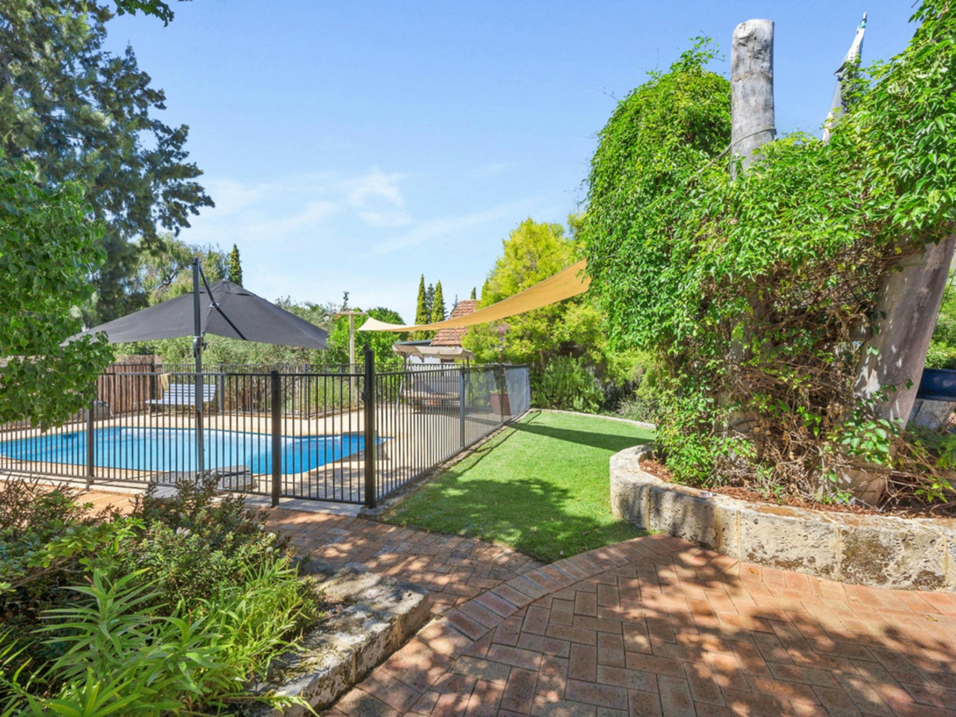 18 Koorda Street, COOLBINIA