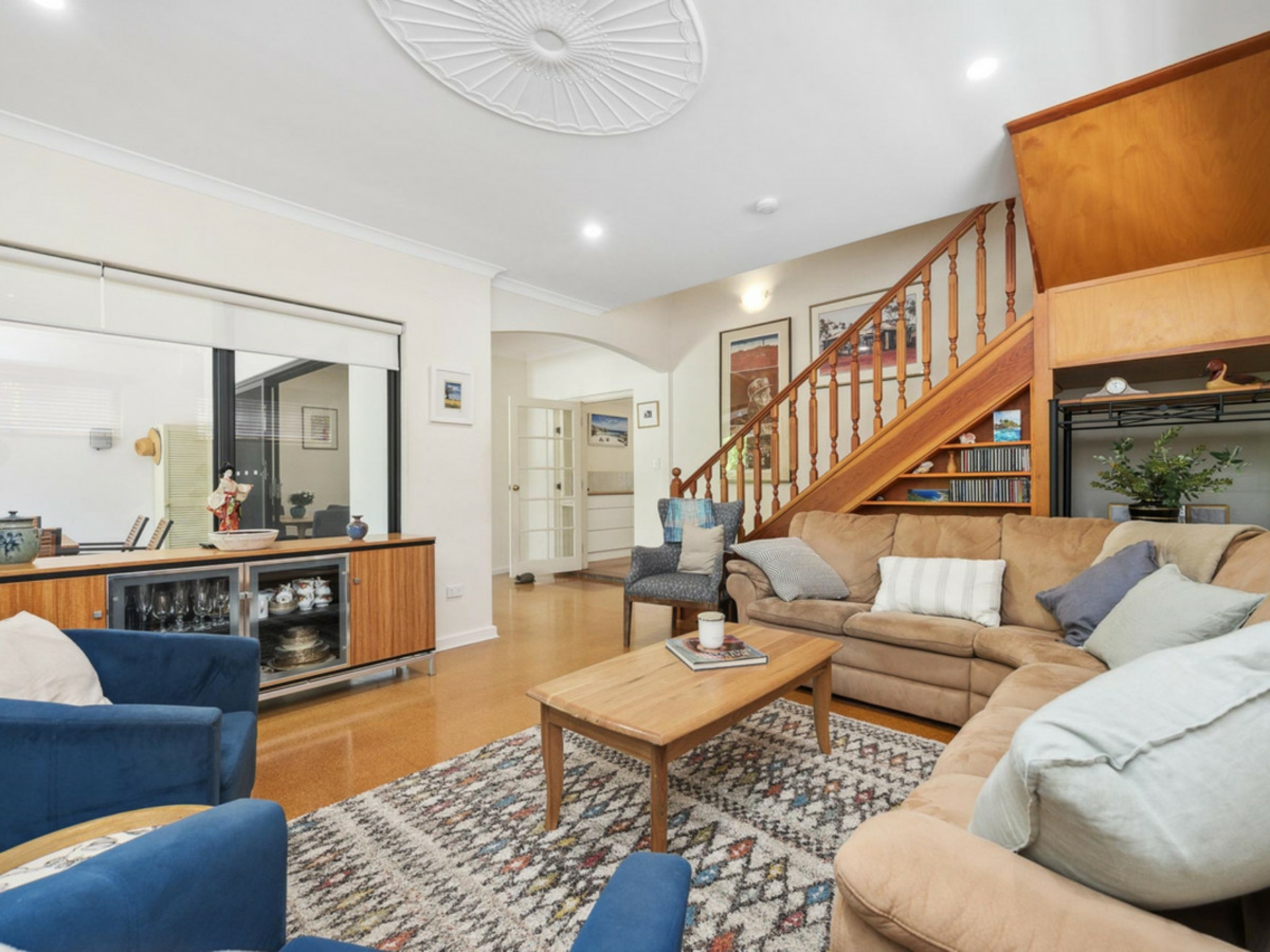 18 Koorda Street, COOLBINIA