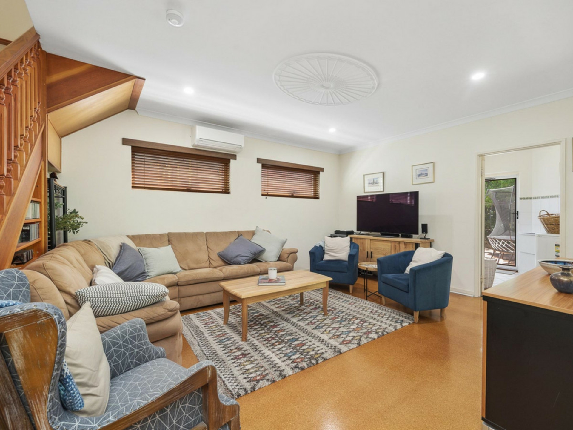 18 Koorda Street, COOLBINIA