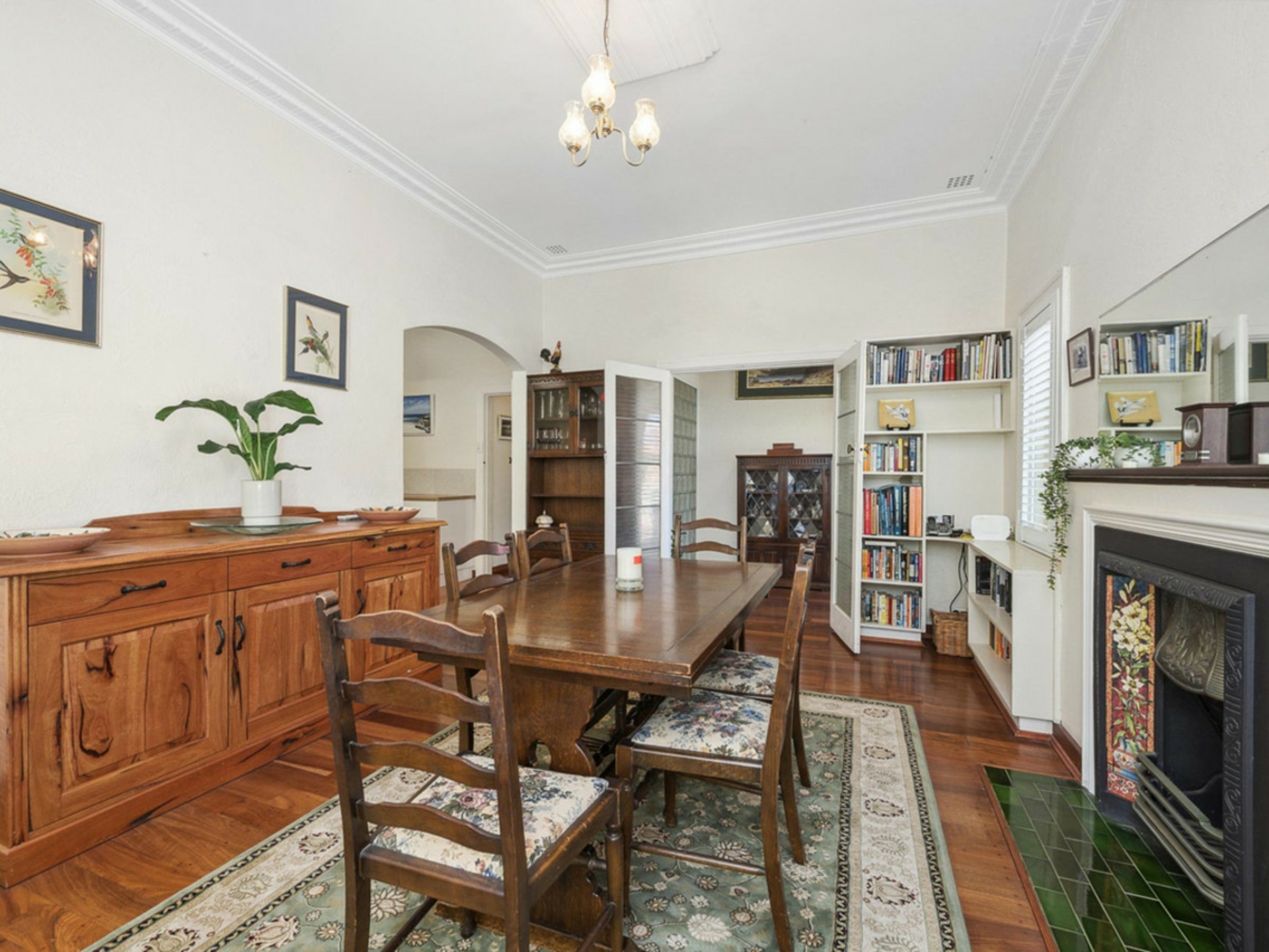 18 Koorda Street, COOLBINIA