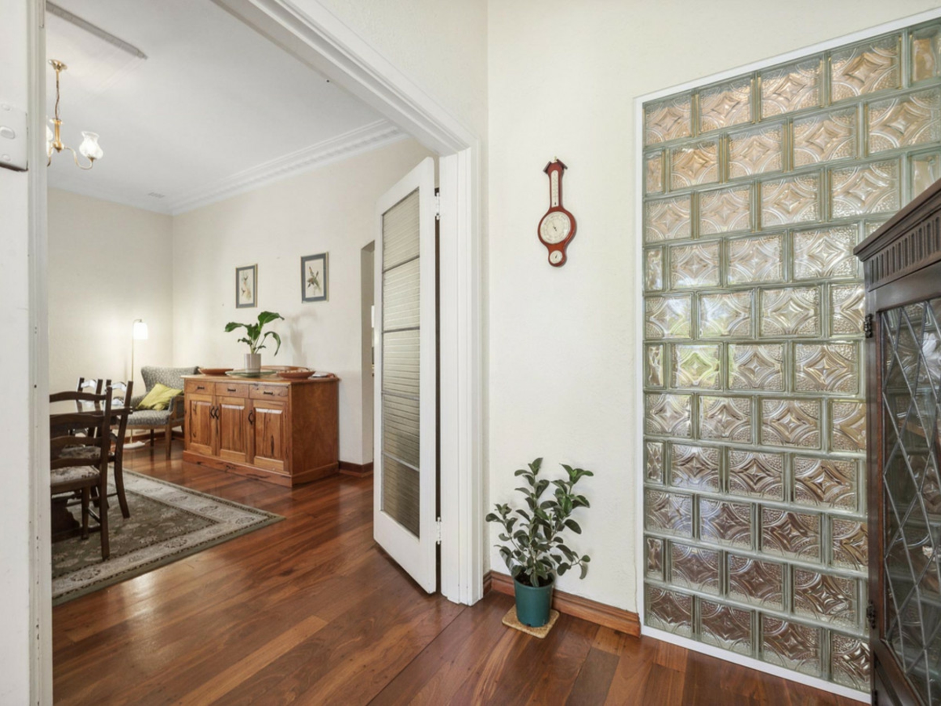 18 Koorda Street, COOLBINIA