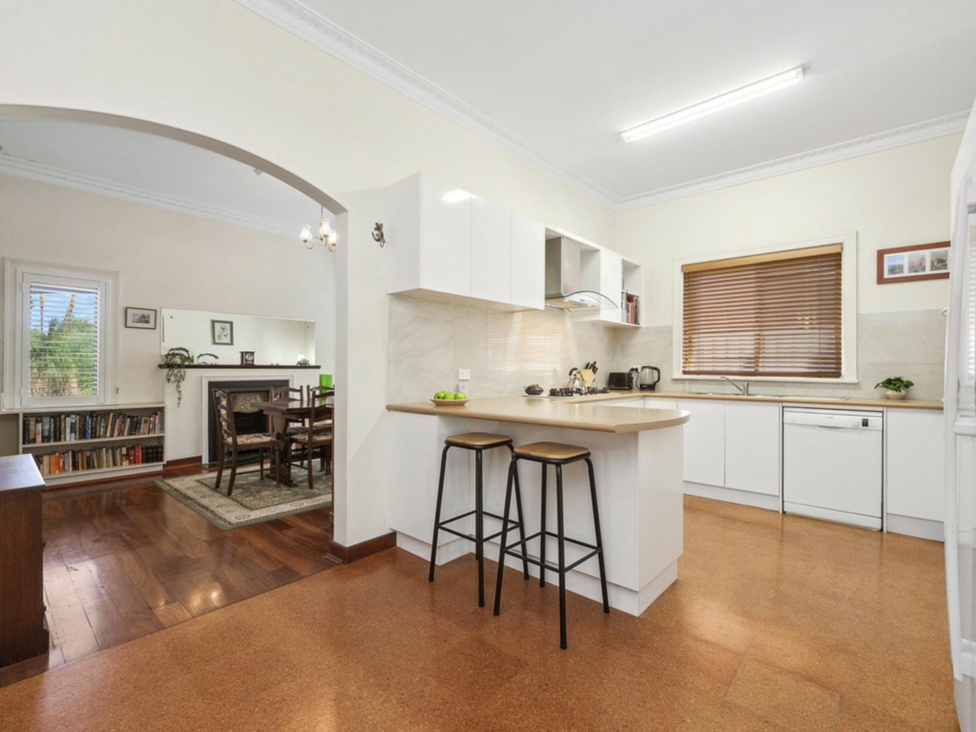 18 Koorda Street, COOLBINIA