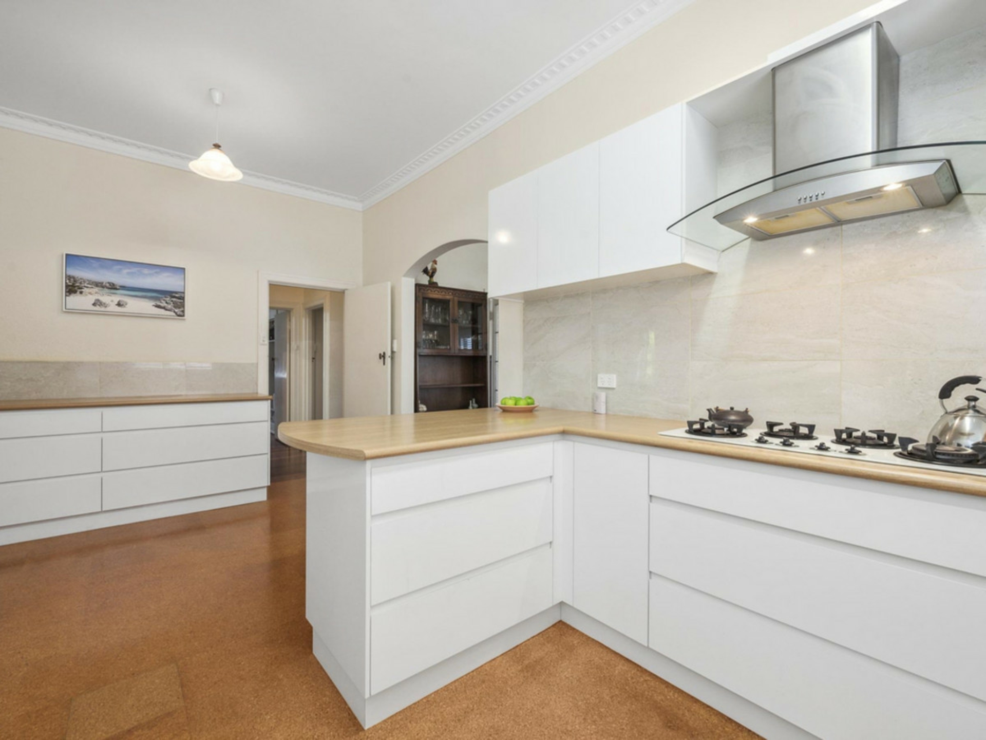 18 Koorda Street, COOLBINIA