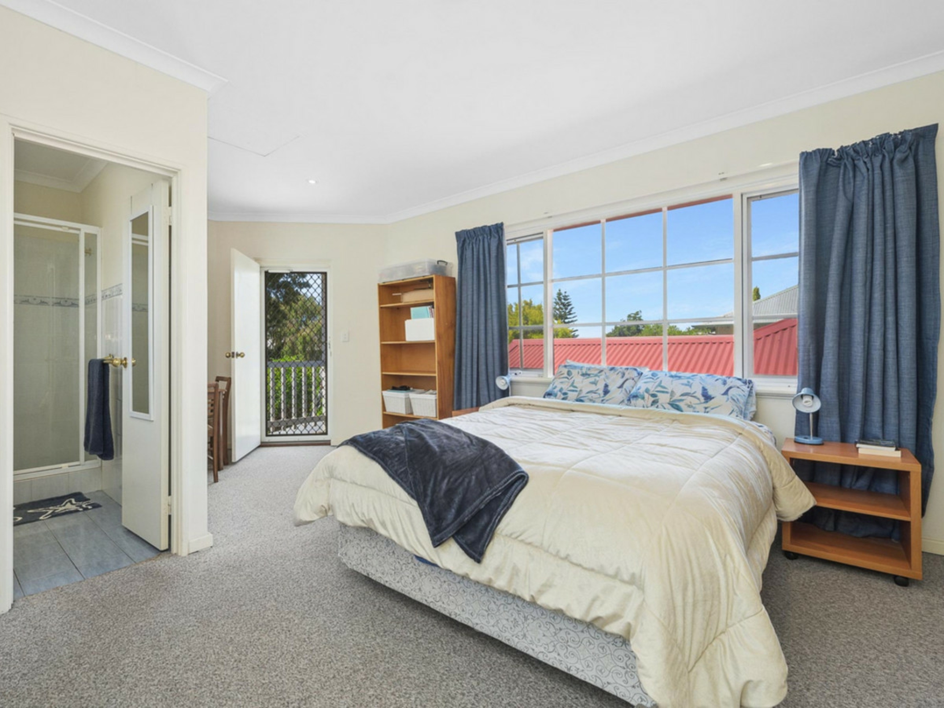 18 Koorda Street, COOLBINIA