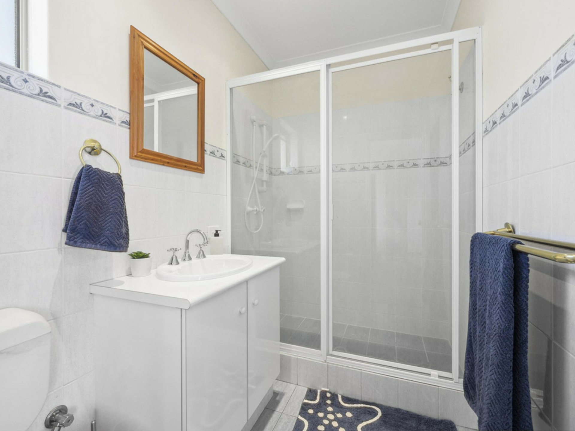 18 Koorda Street, COOLBINIA