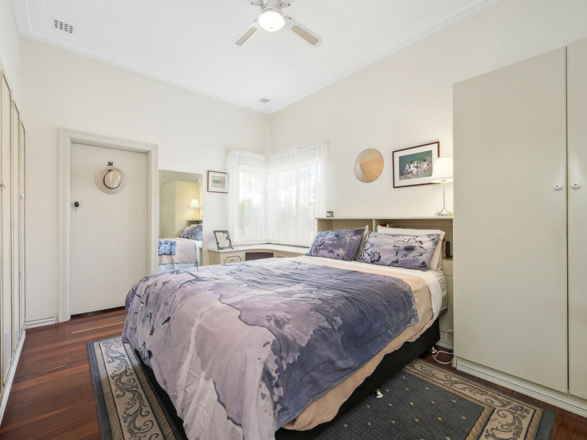 18 Koorda Street, COOLBINIA