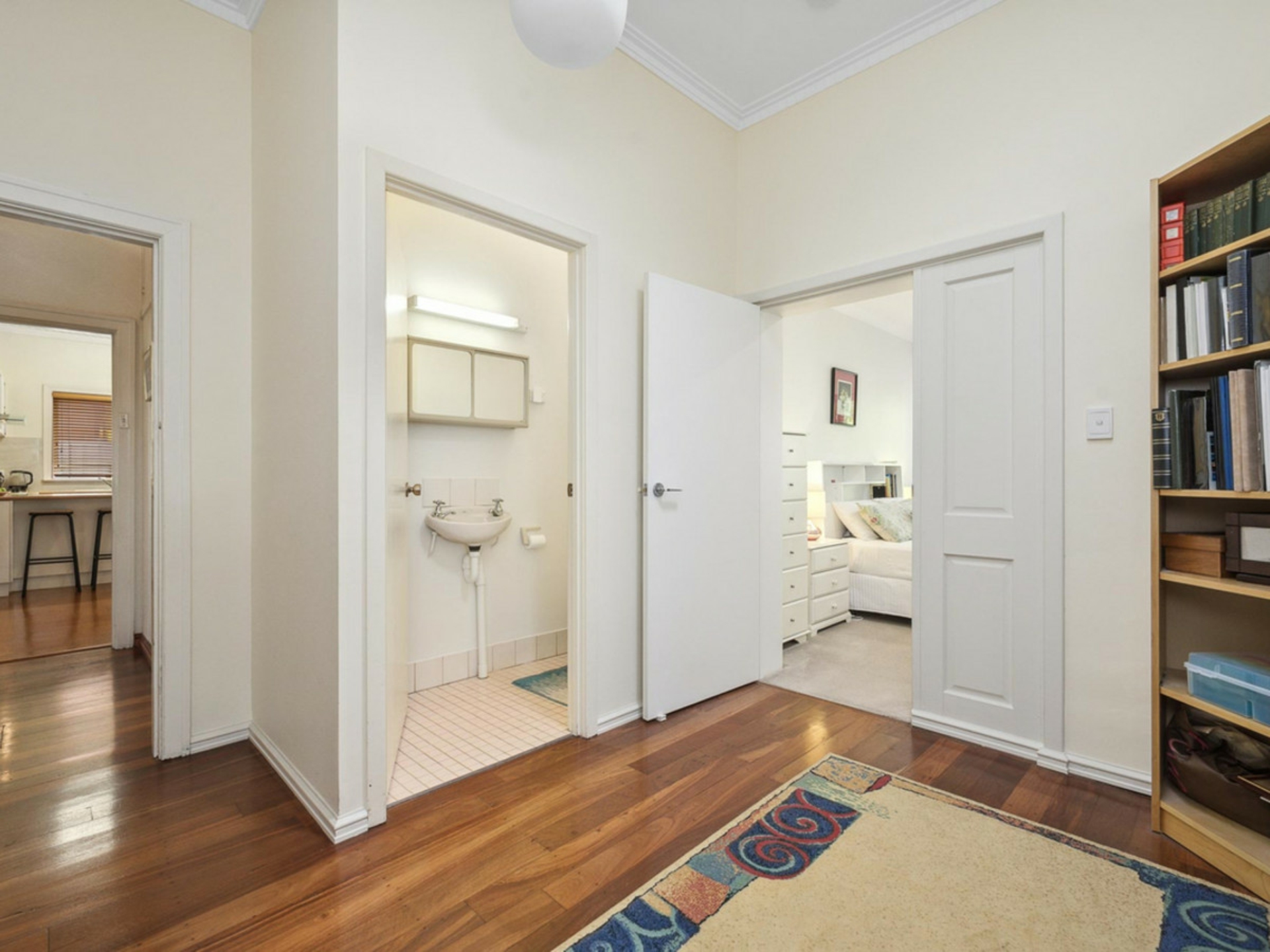 18 Koorda Street, COOLBINIA