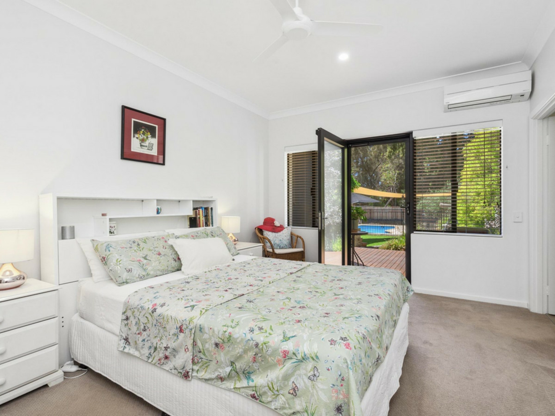 18 Koorda Street, COOLBINIA