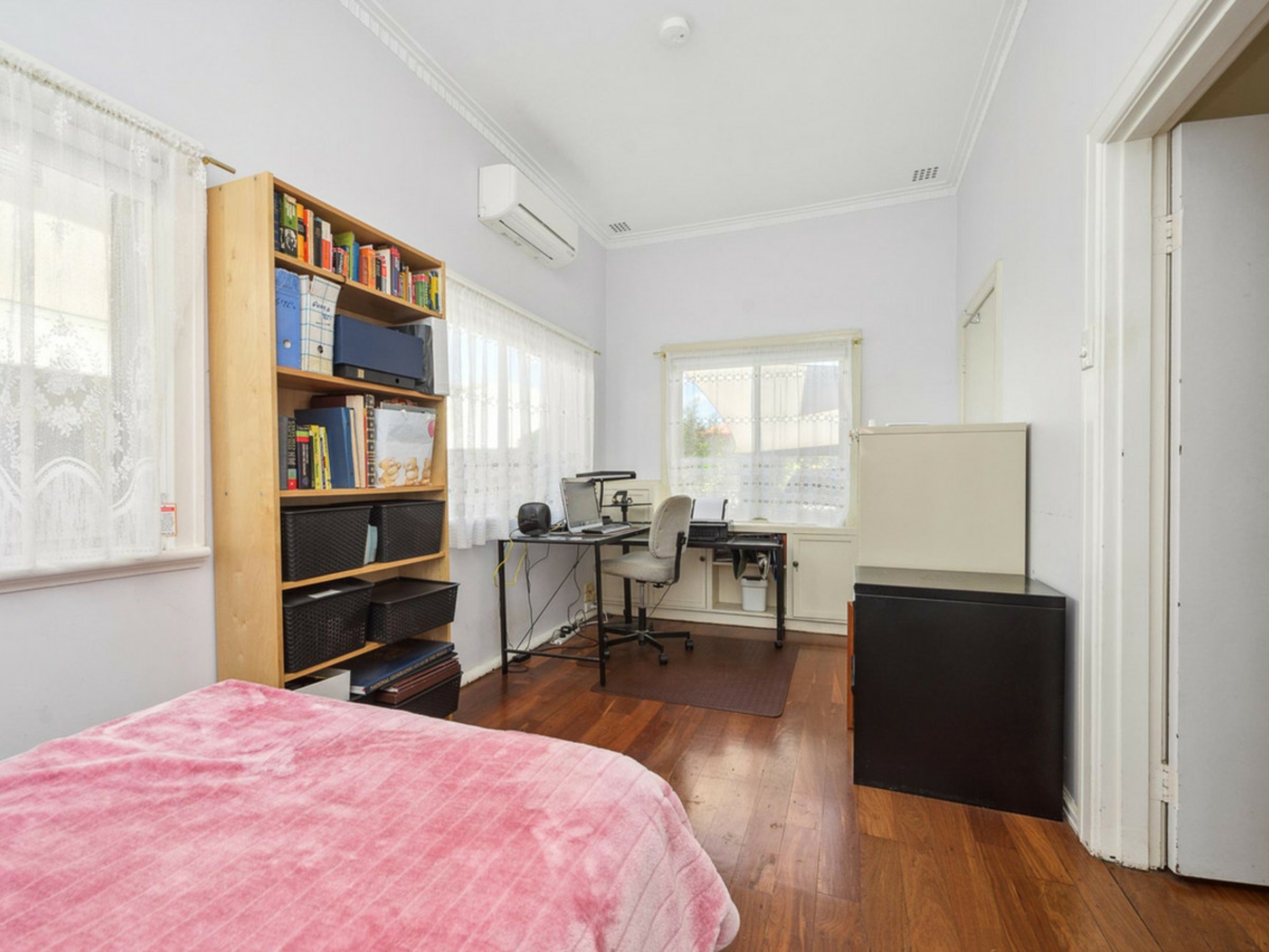 18 Koorda Street, COOLBINIA