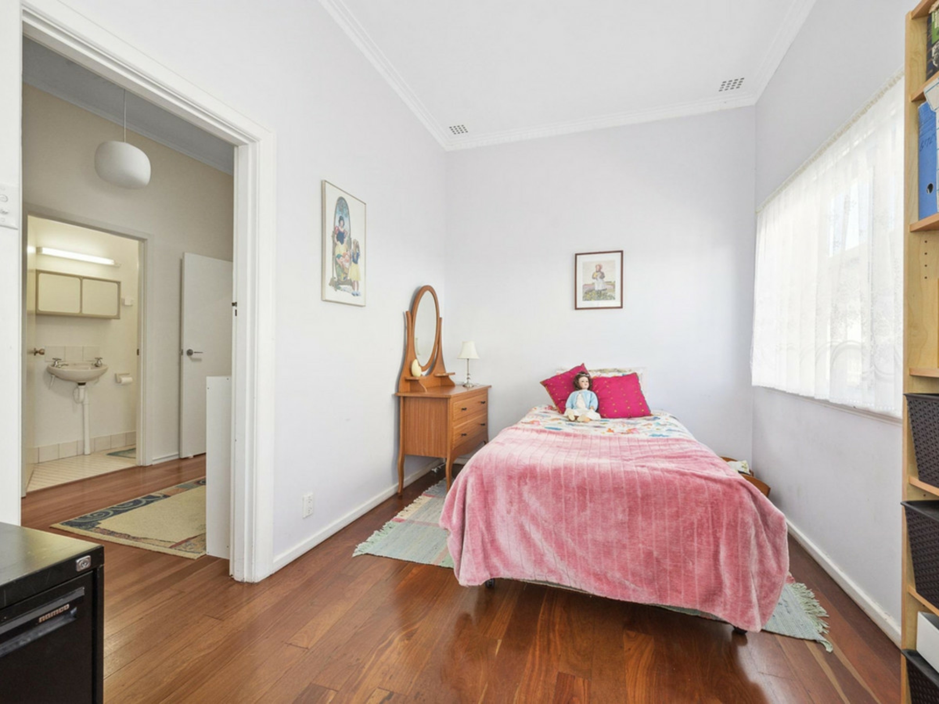 18 Koorda Street, COOLBINIA