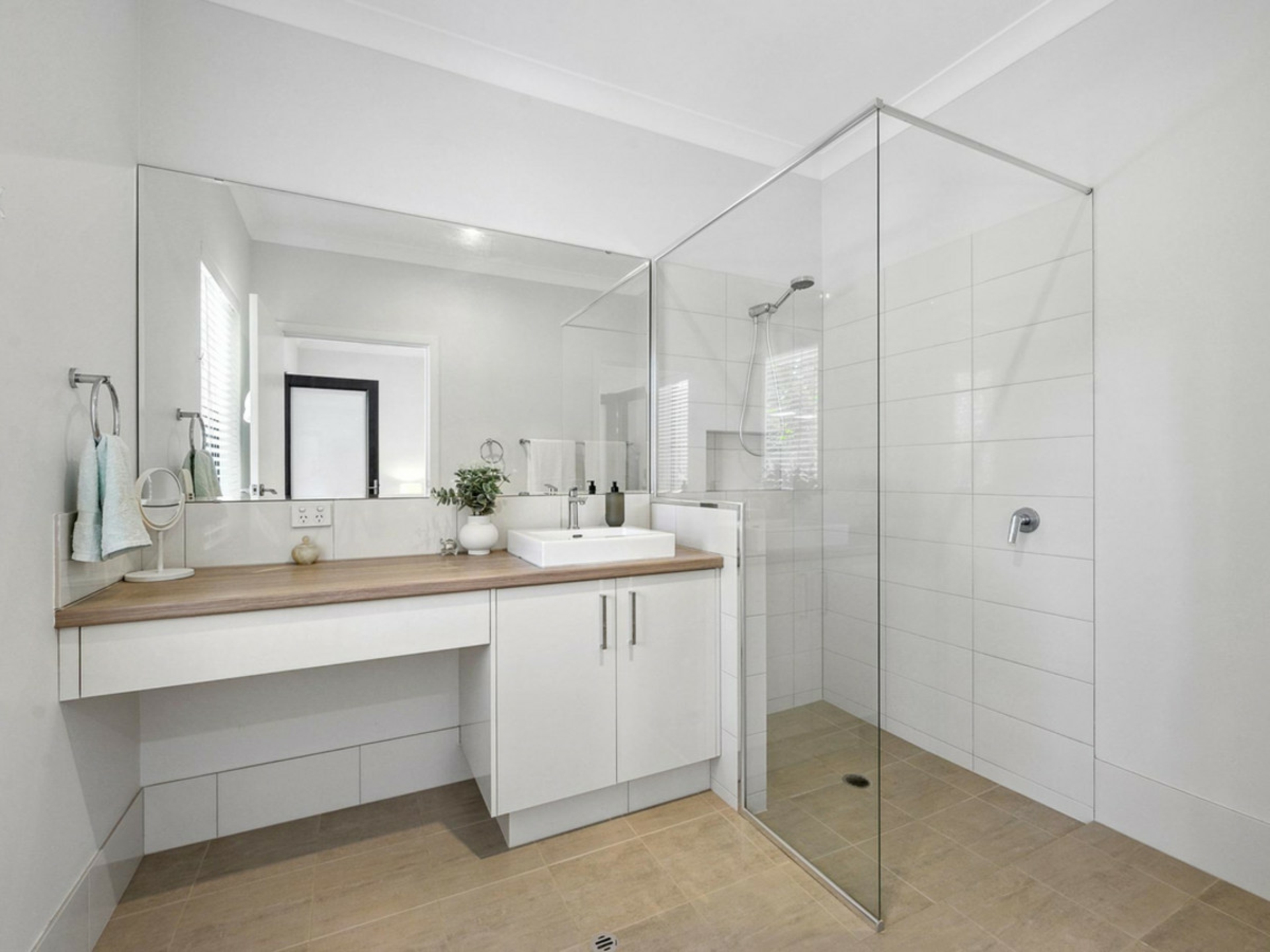18 Koorda Street, COOLBINIA