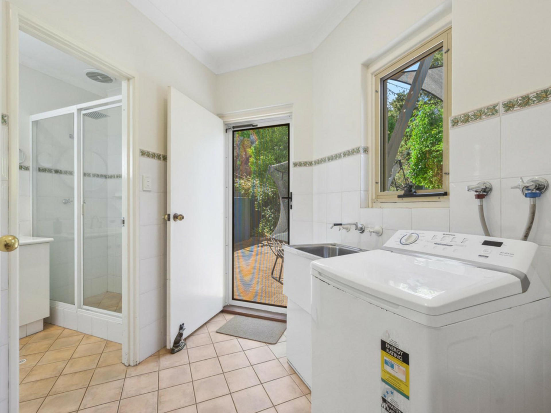 18 Koorda Street, COOLBINIA
