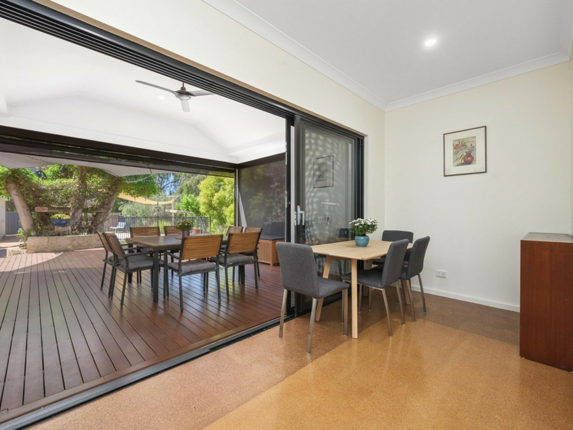 18 Koorda Street, COOLBINIA