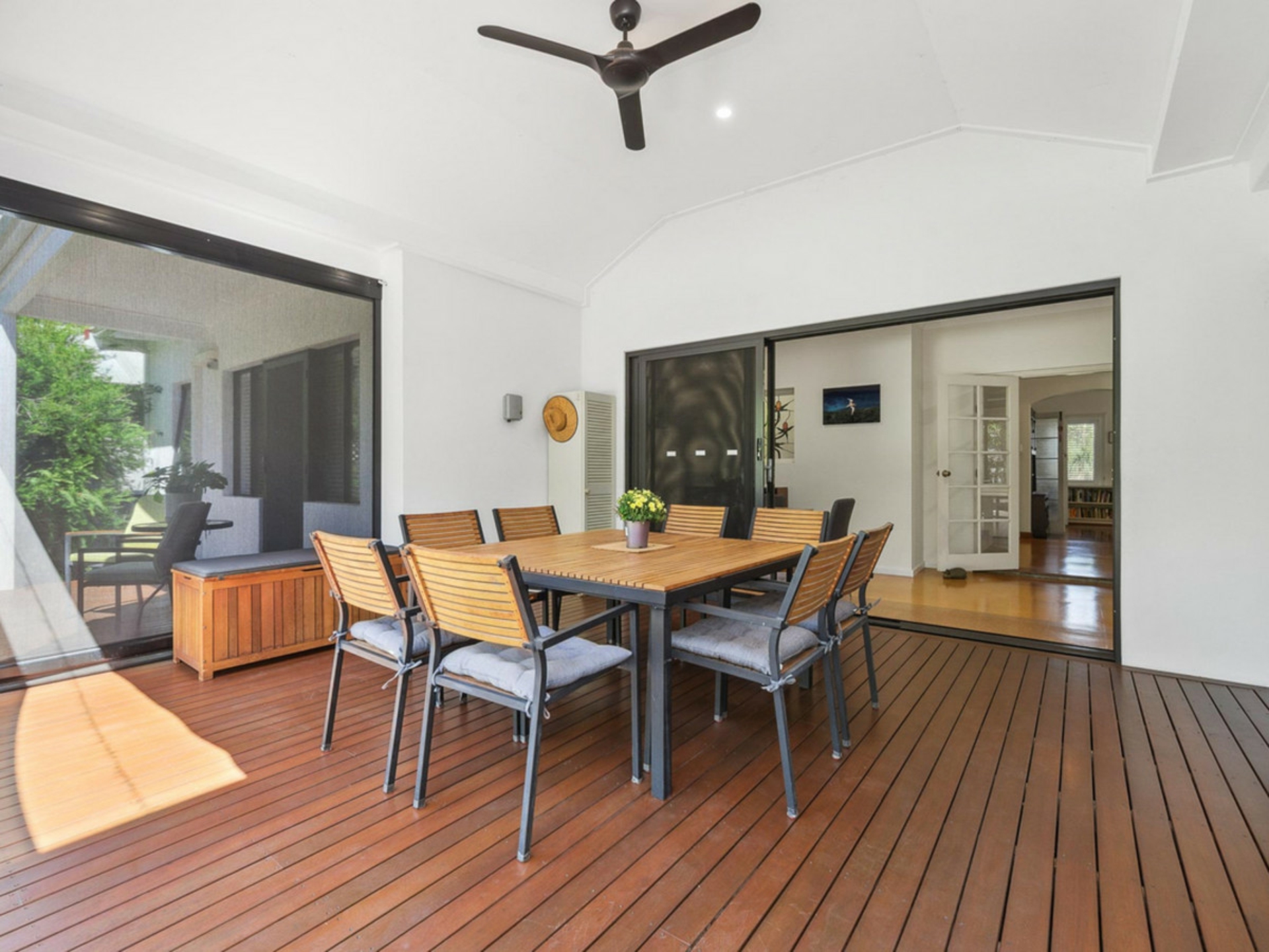 18 Koorda Street, COOLBINIA