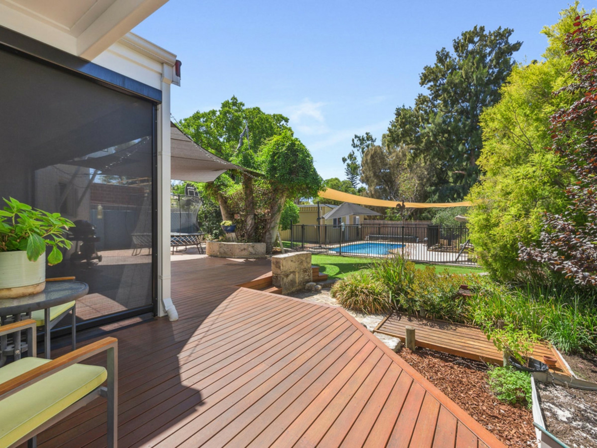 18 Koorda Street, COOLBINIA