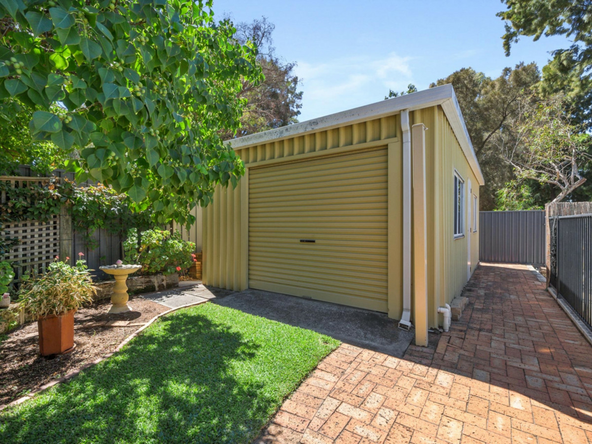 18 Koorda Street, COOLBINIA