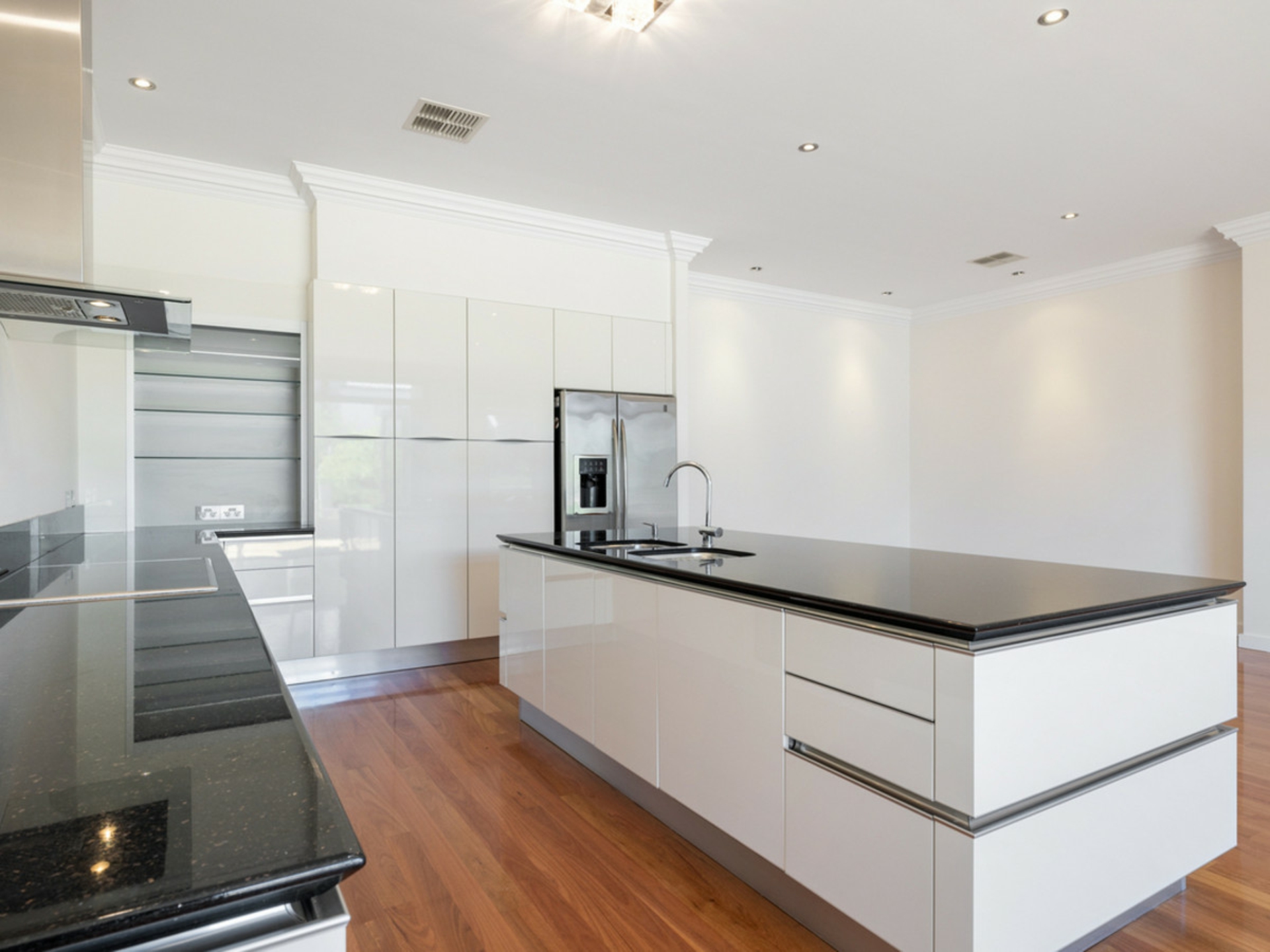 9 Old Belvidere Promenade, EAST PERTH