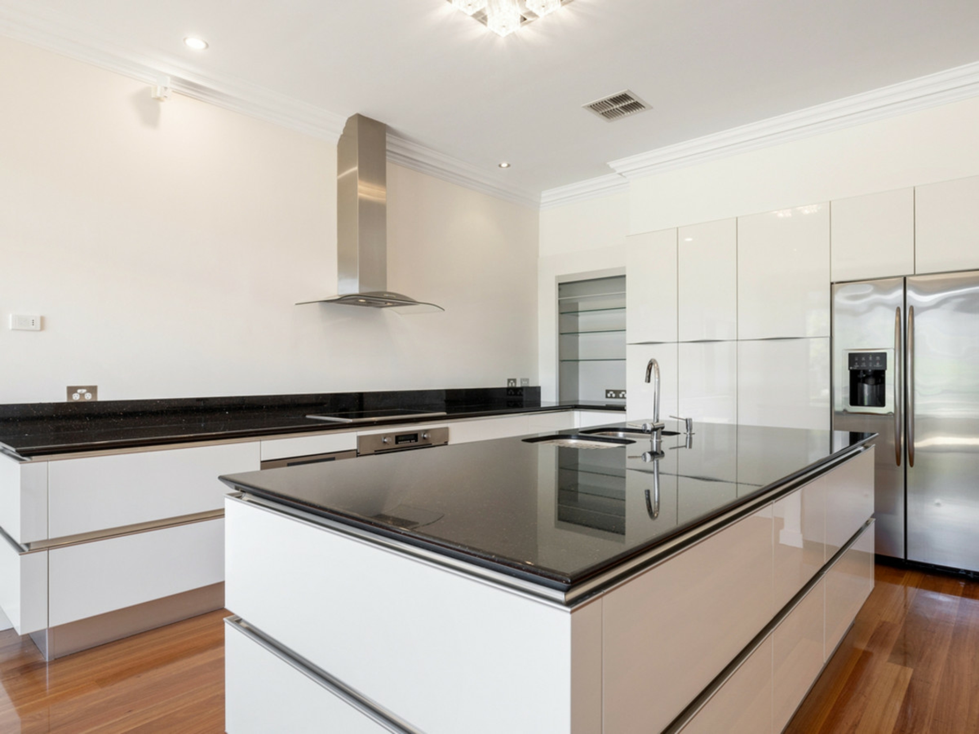9 Old Belvidere Promenade, EAST PERTH