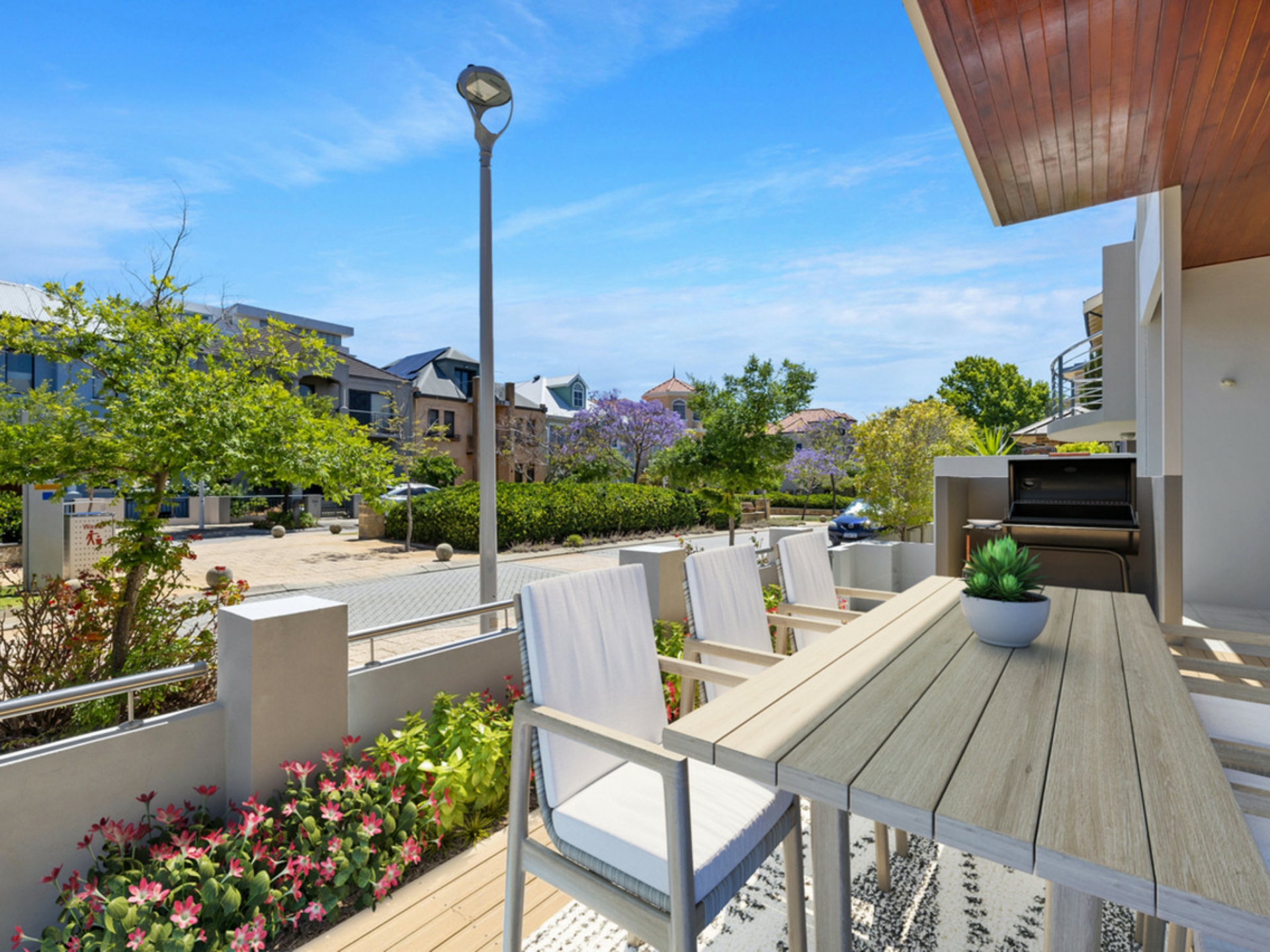 9 Old Belvidere Promenade, EAST PERTH