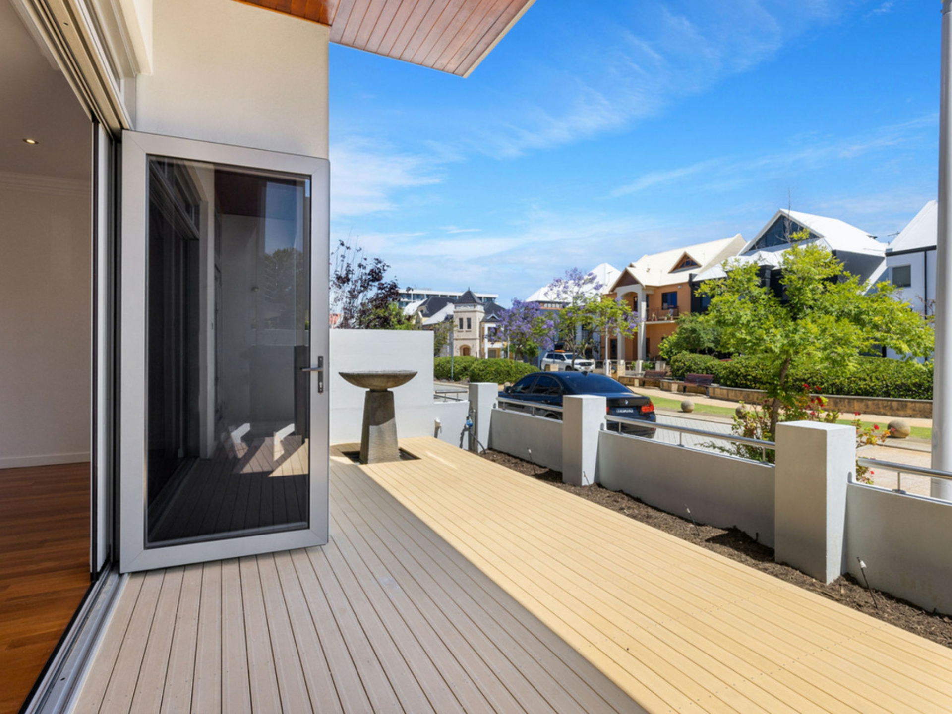 9 Old Belvidere Promenade, EAST PERTH
