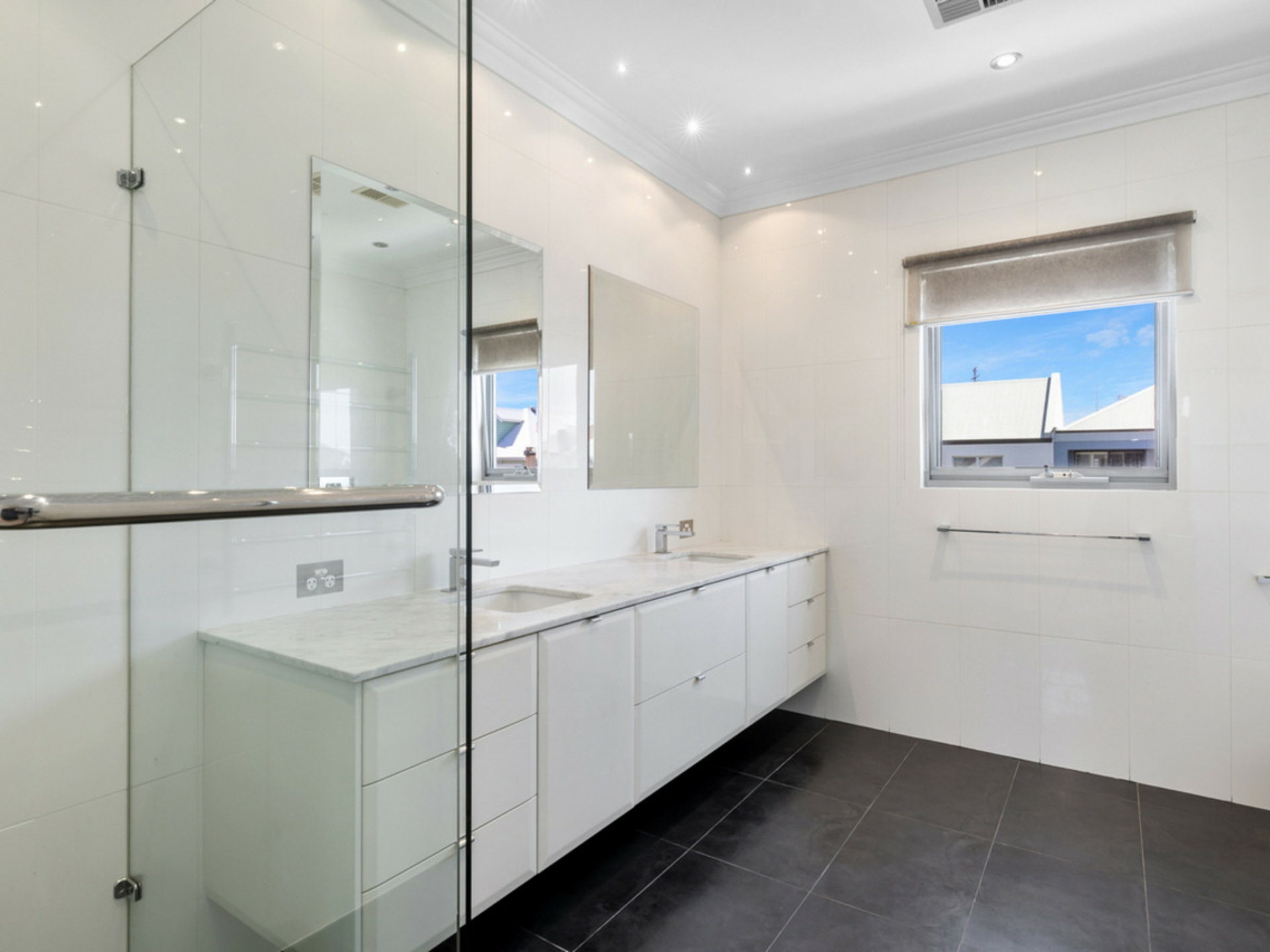 9 Old Belvidere Promenade, EAST PERTH