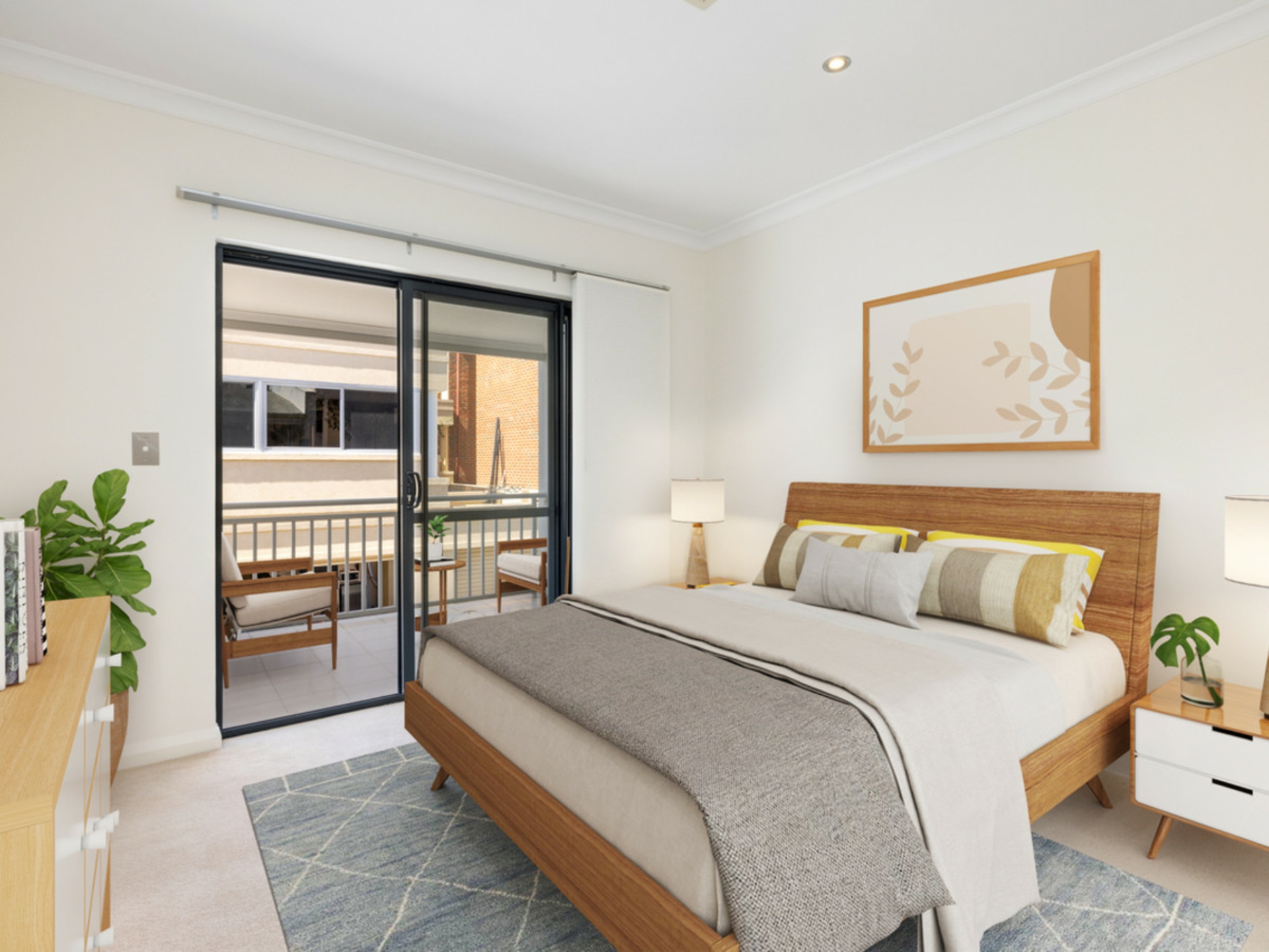 9 Old Belvidere Promenade, EAST PERTH
